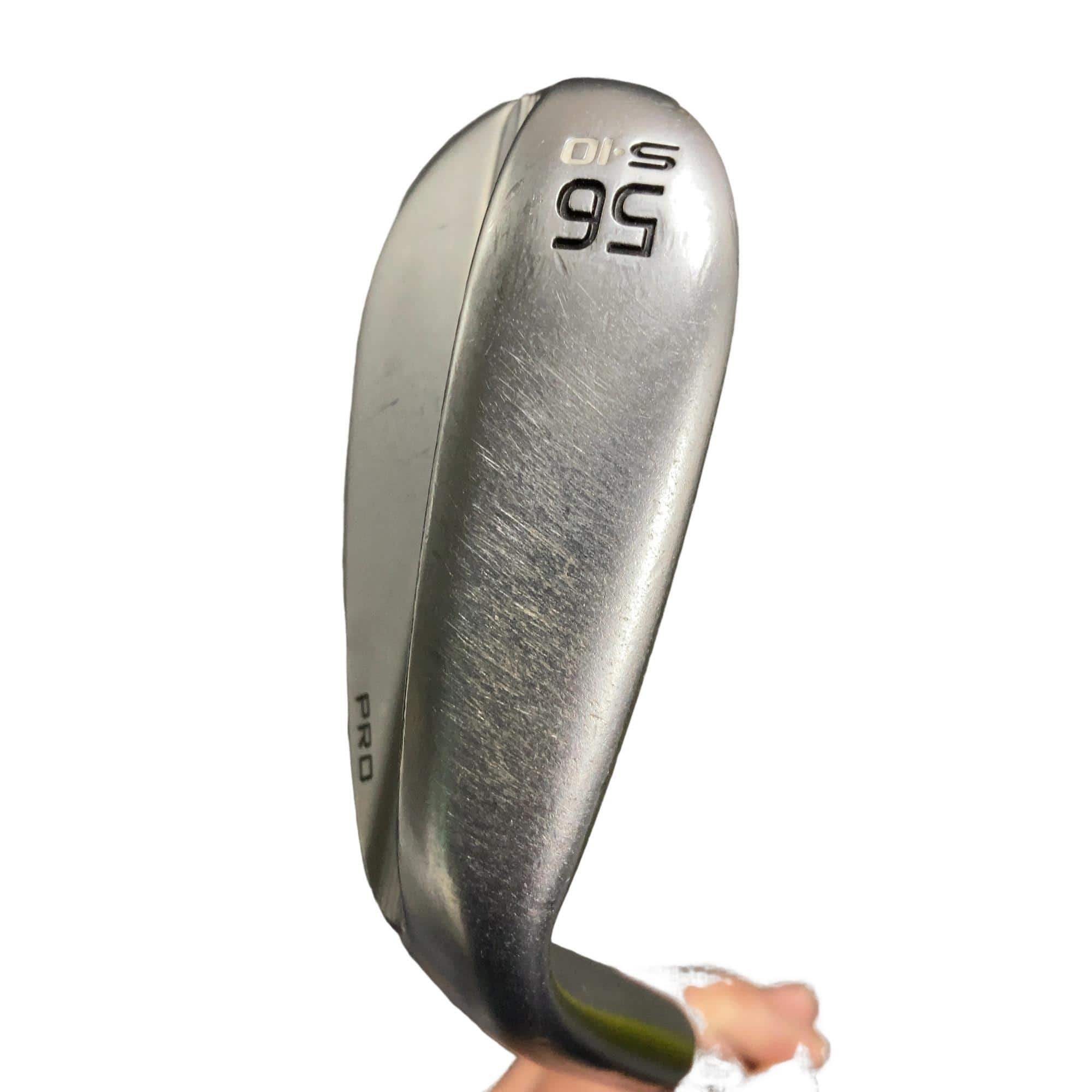 �o�h�m�f�@�f�k�h�c�d�@�e�n�q�f�d�c�@�o�q�n�@�T�U°�^�P�O°�@�r�i�A�[�R�X�����j