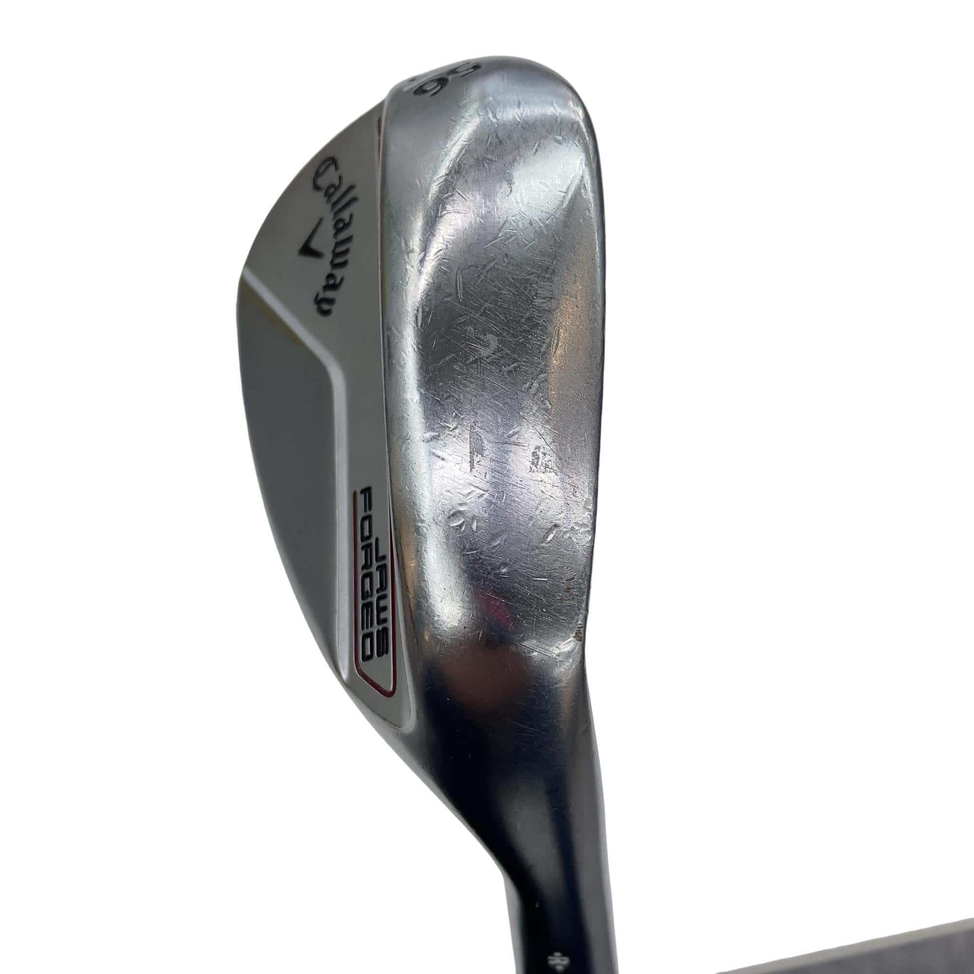 �i�`�v�r�@�e�n�q�f�d�c�i�Q�O�Q�R�j�@�N�������b�L�@�T�U°�^�P�Q°