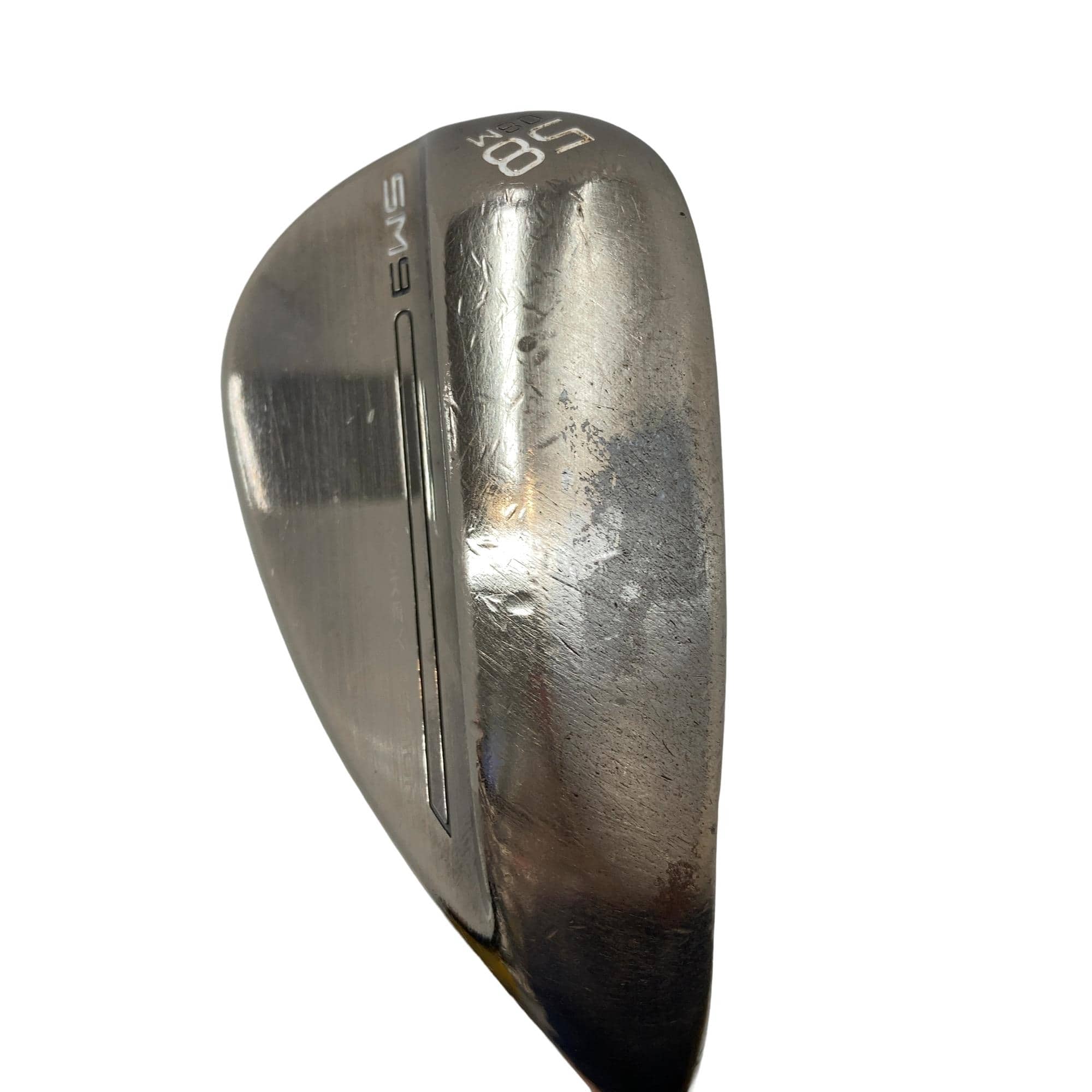 unjdx@rohm@lhkkdc@rlX@ubVhX`[@TW°^OW°l