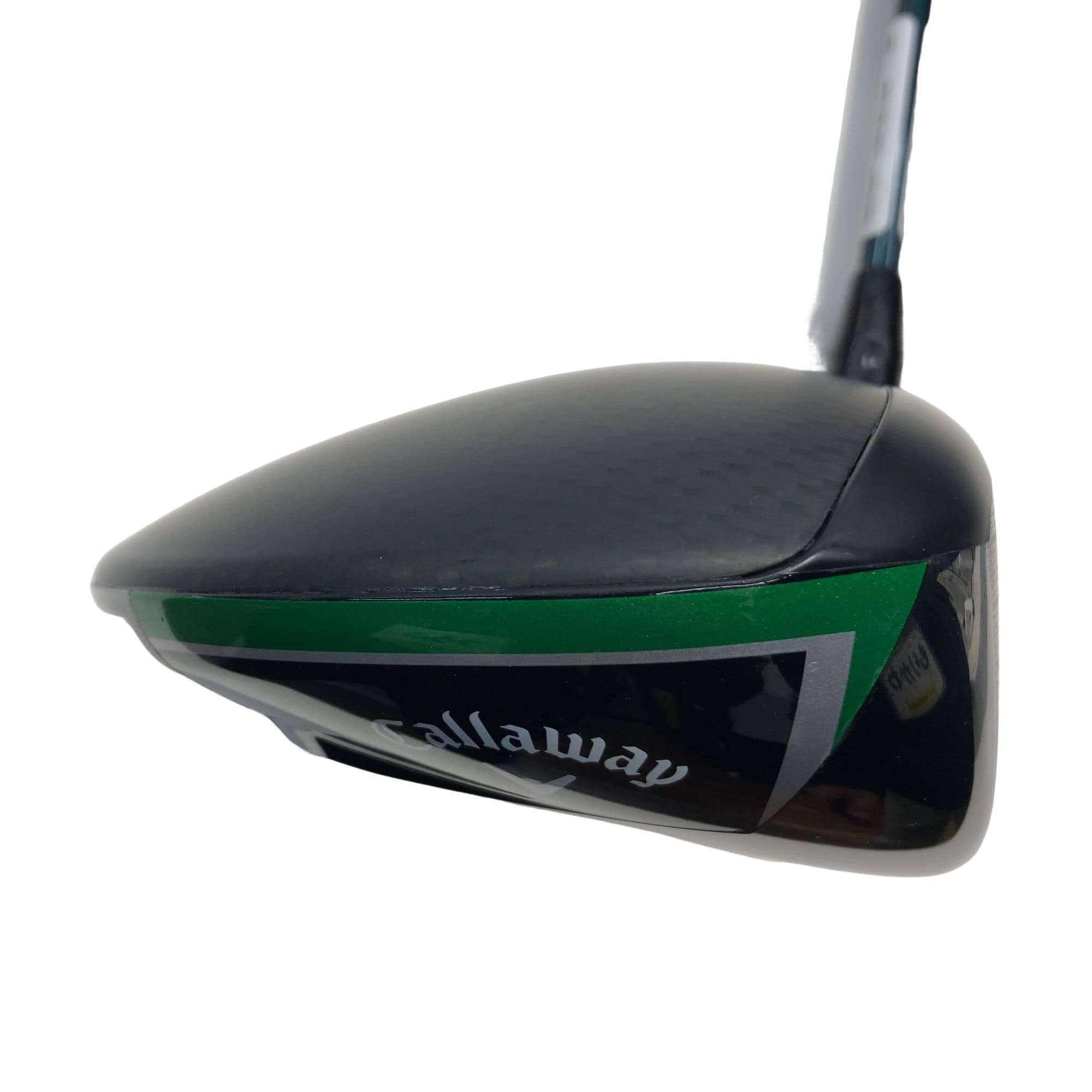 �d�k�x�s�d�@�P�O�D�T°