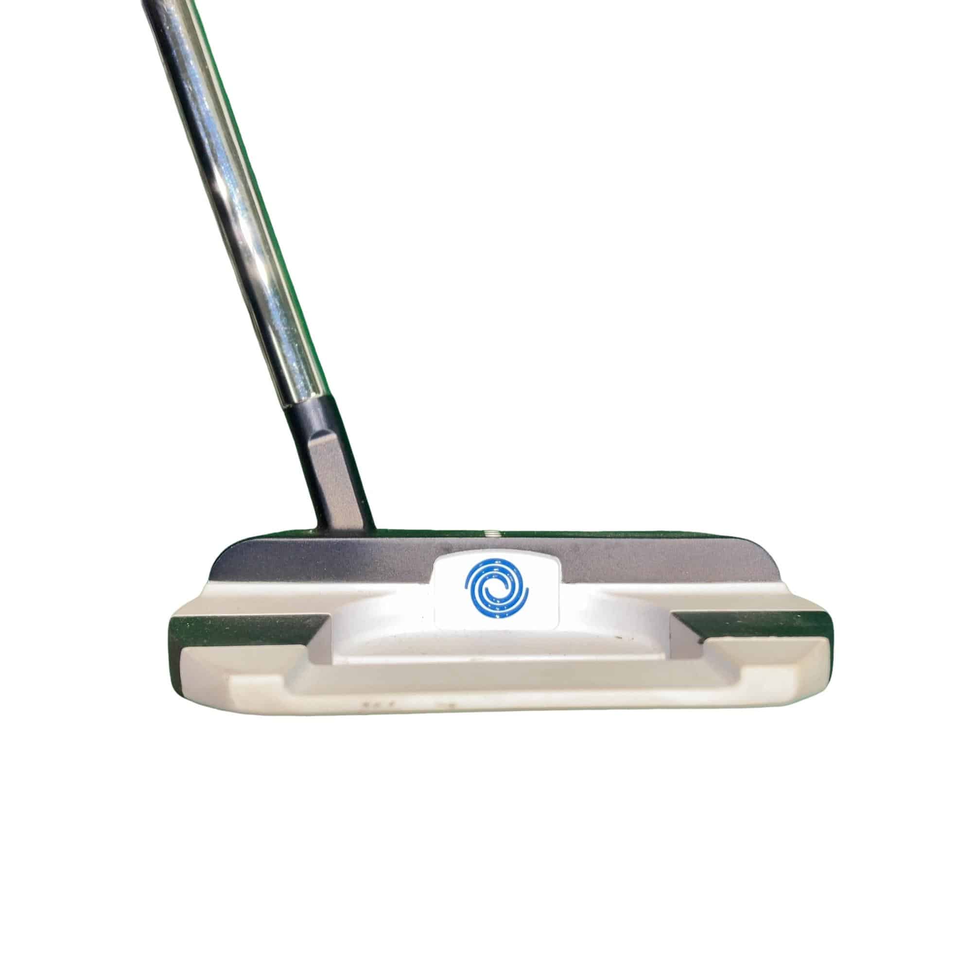 �`���|�n�m�d�@�i�`�h�k�a�h�q�c�@�l�h�m�h�@�r�@�R�R�C���`