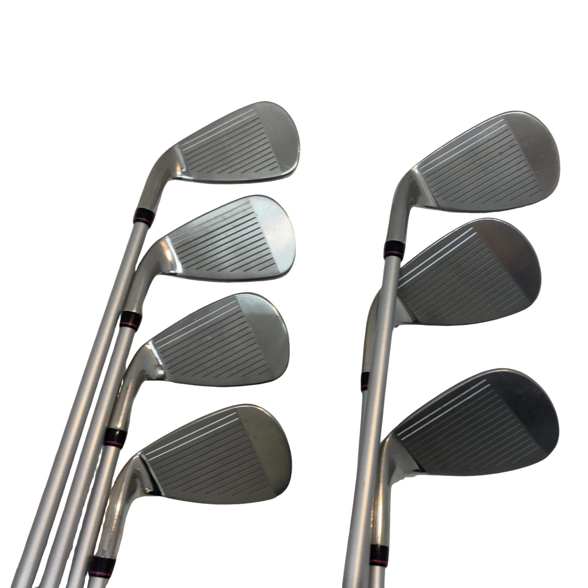 �s�n�t�q�r�s�`�f�d�@�u���p�@�b�k�i�Q�O�P�Q�j�@�W�r�@���f�B�[�X�i���{���F�V�{�Z�b�g�j