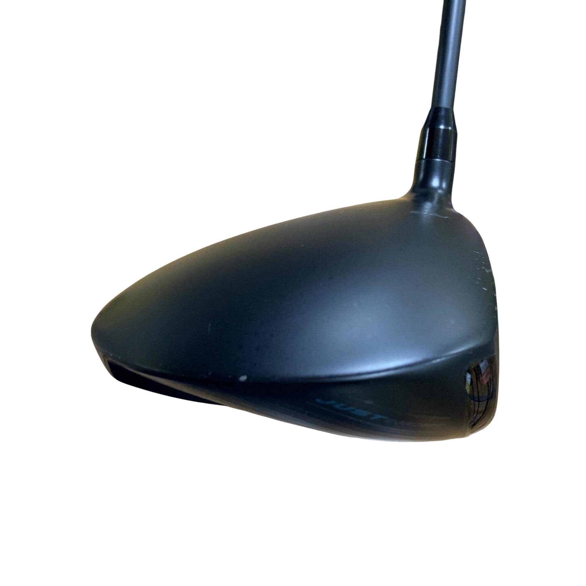 �q�r�@�w�@�l�`�w�i�Q�O�Q�S�j�@�P�O�D�T°