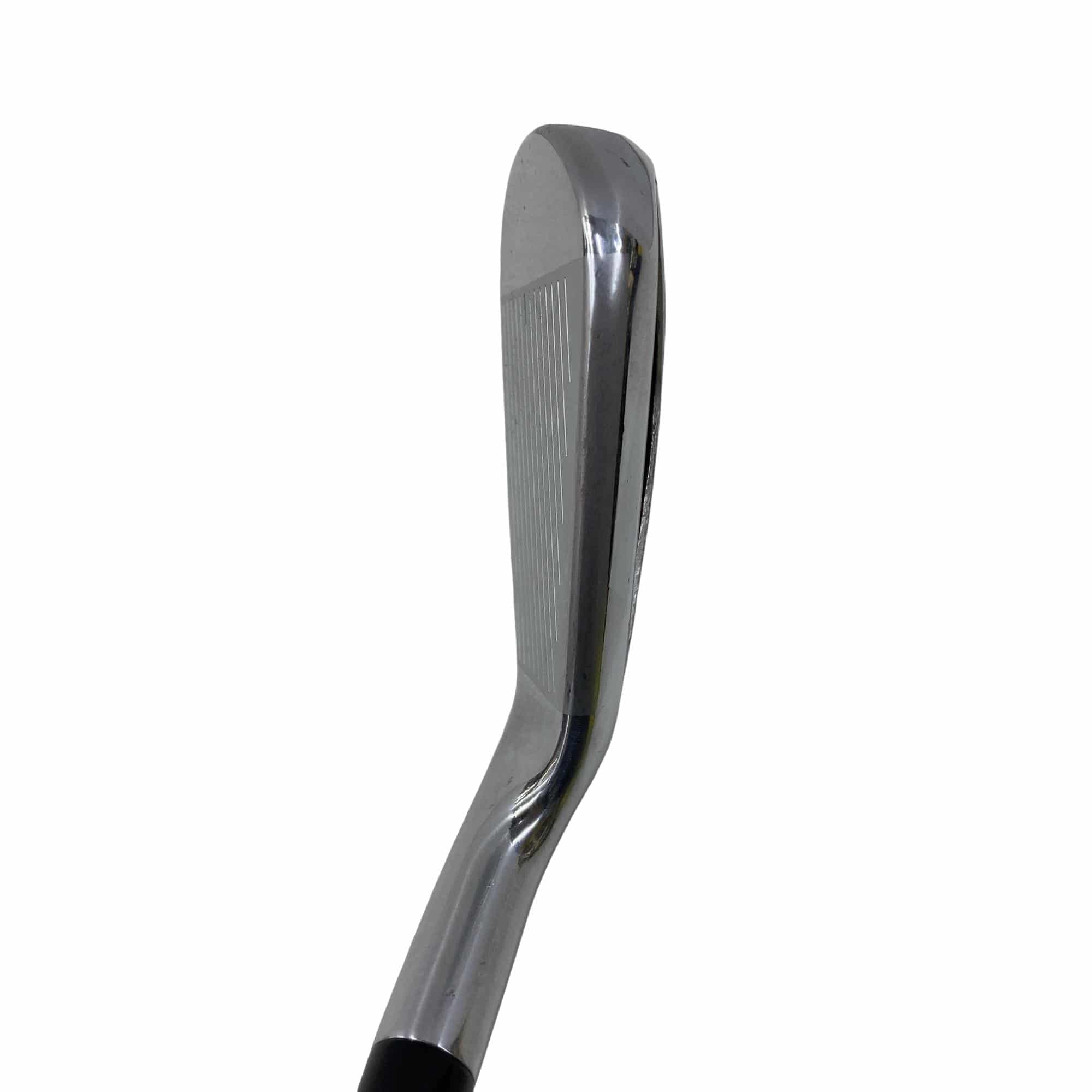 �s���������������@�s�R�O�O�i�Q�O�Q�P�j�@�U�r�i���{���F�U�{�Z�b�g�j