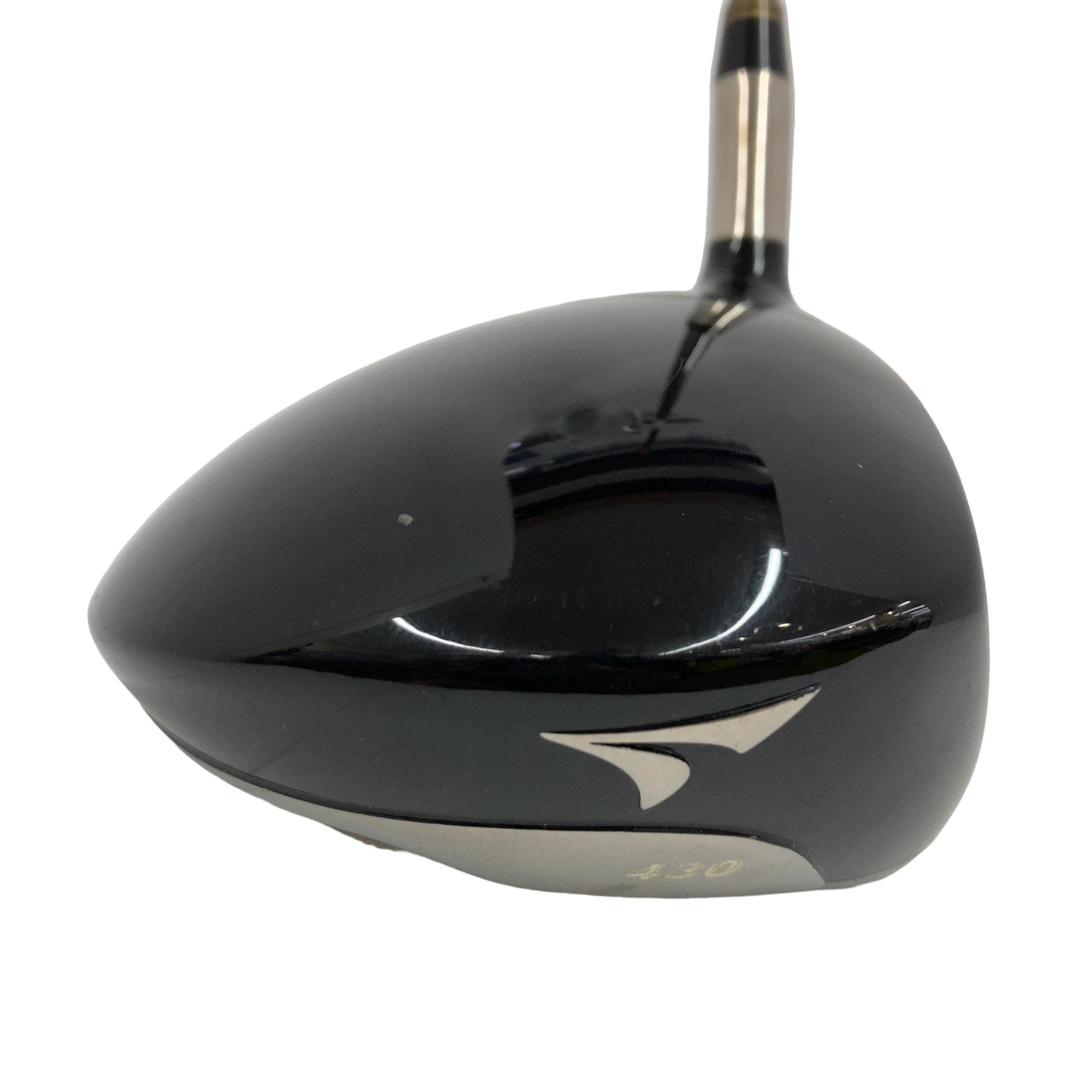 �s�n�t�q�r�s�`�f�d�@�w�|�c�q�h�u�d�@�S�R�O�@�@�X�D�T°