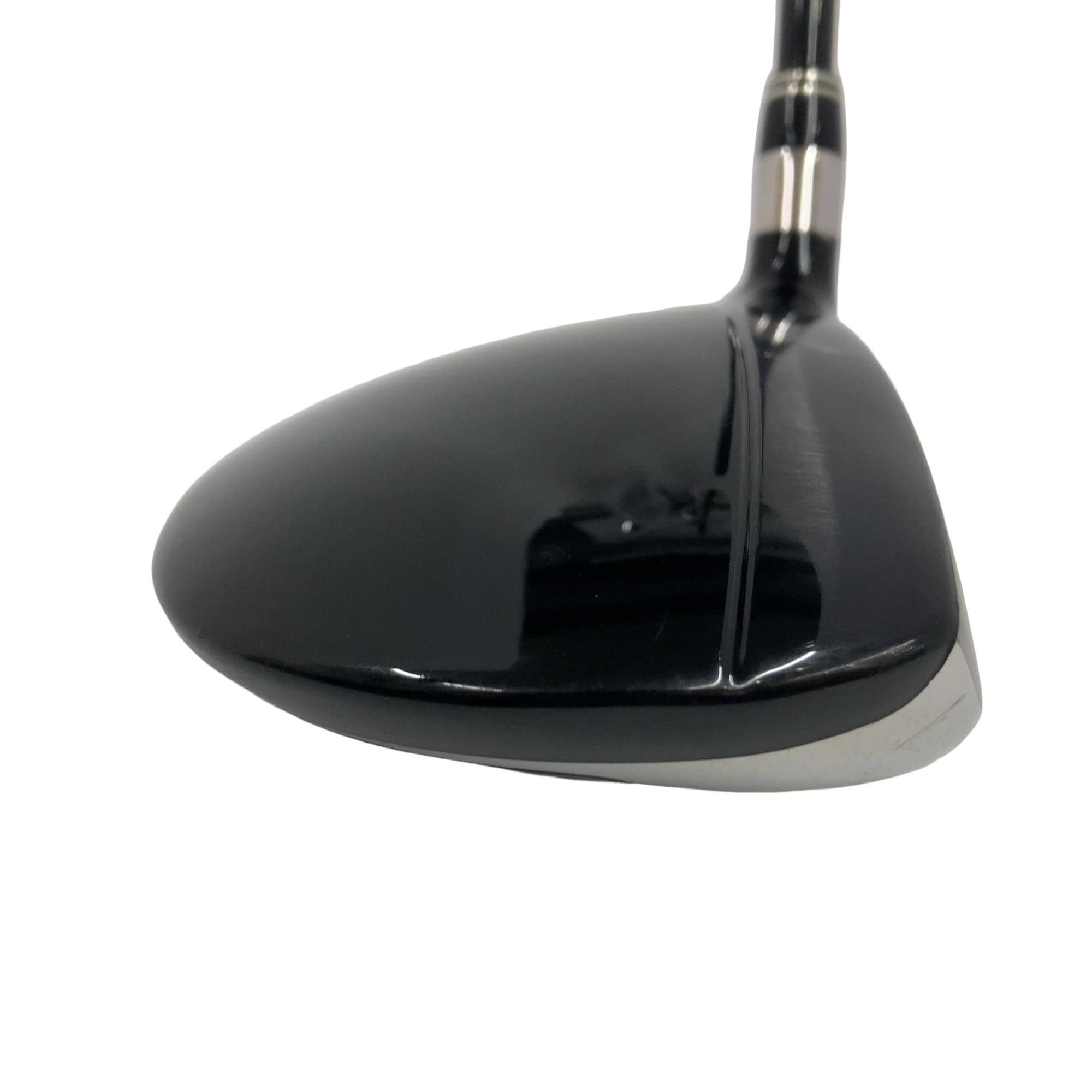 �a�������������@�q�������@�e�@�T�^�e