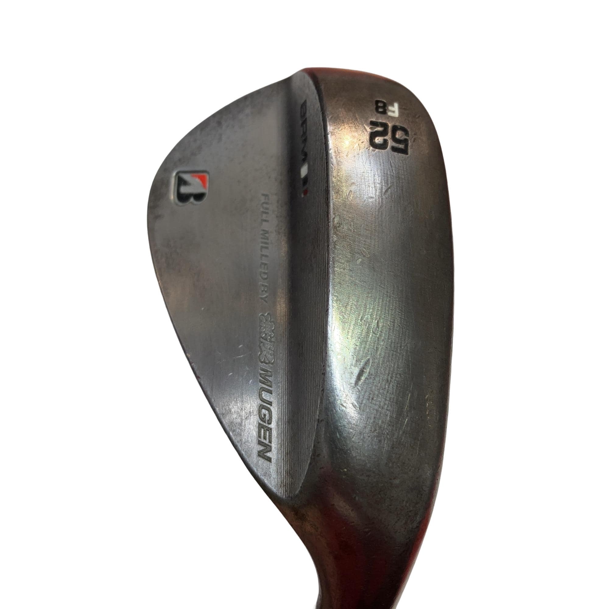 aqhcfdrsnmd@a|k@aql@TQ°^OW°