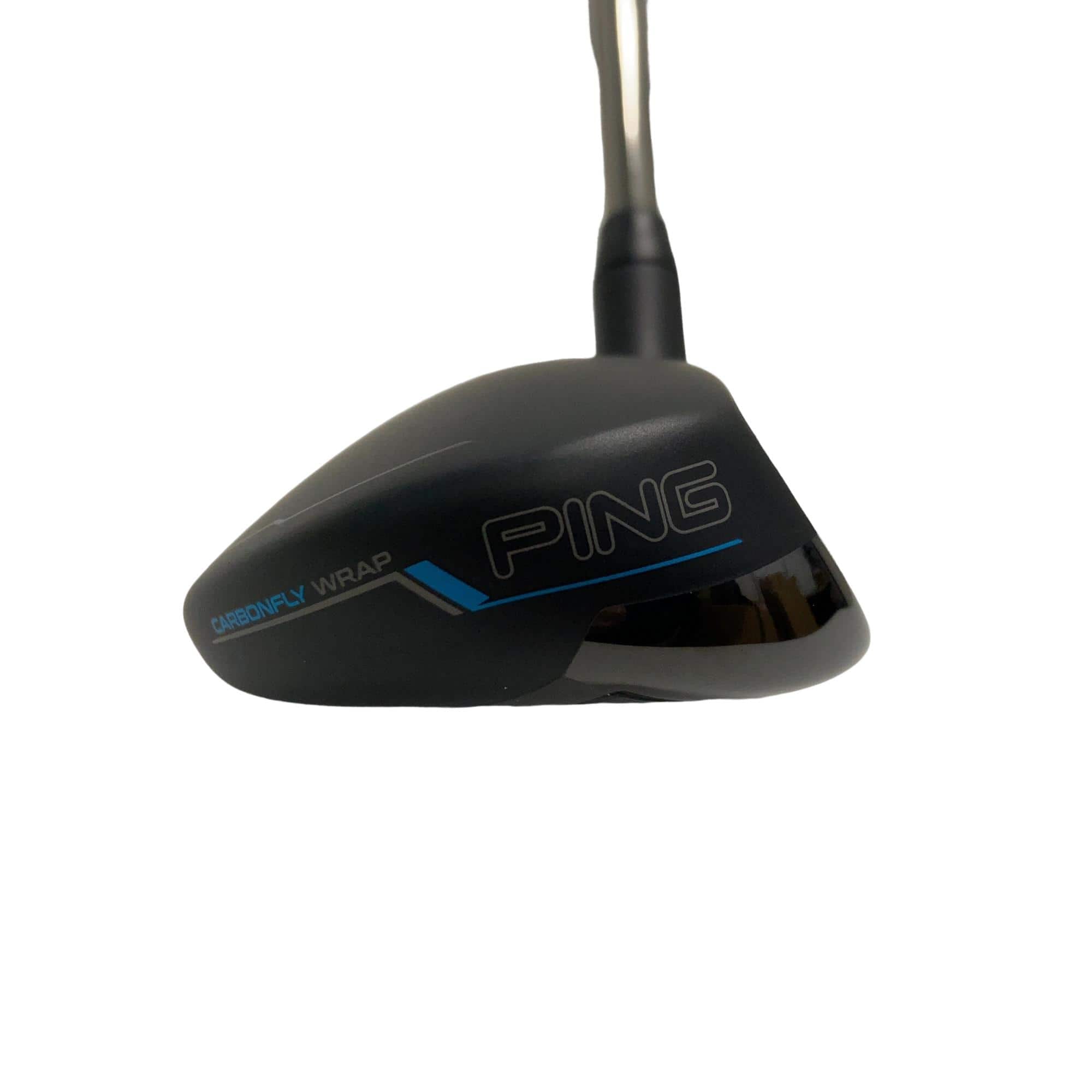 �f�S�S�O�@�t�U