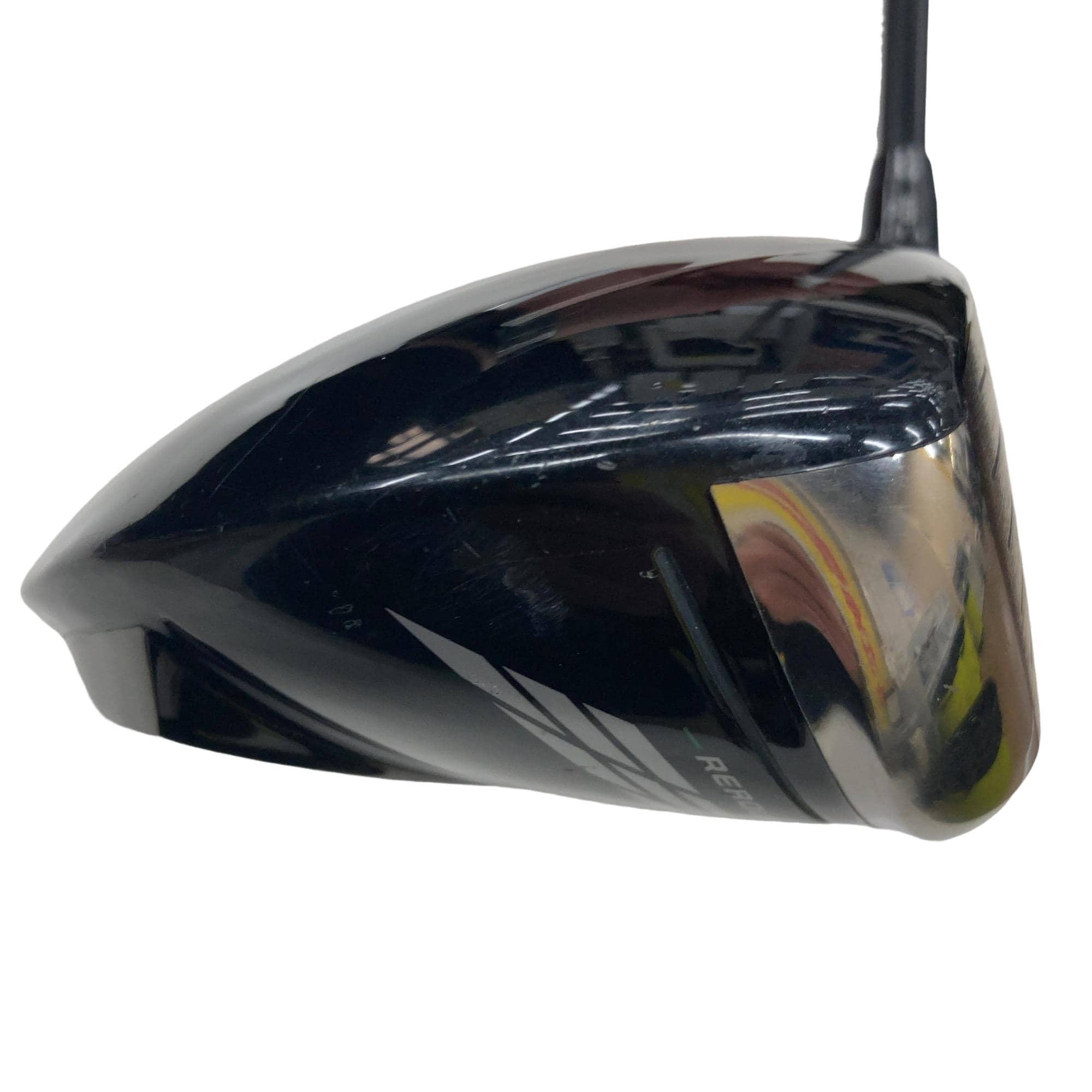 �w�w�h�n�i�Q�O�Q�Q�j�@�������@�P�O�D�T°