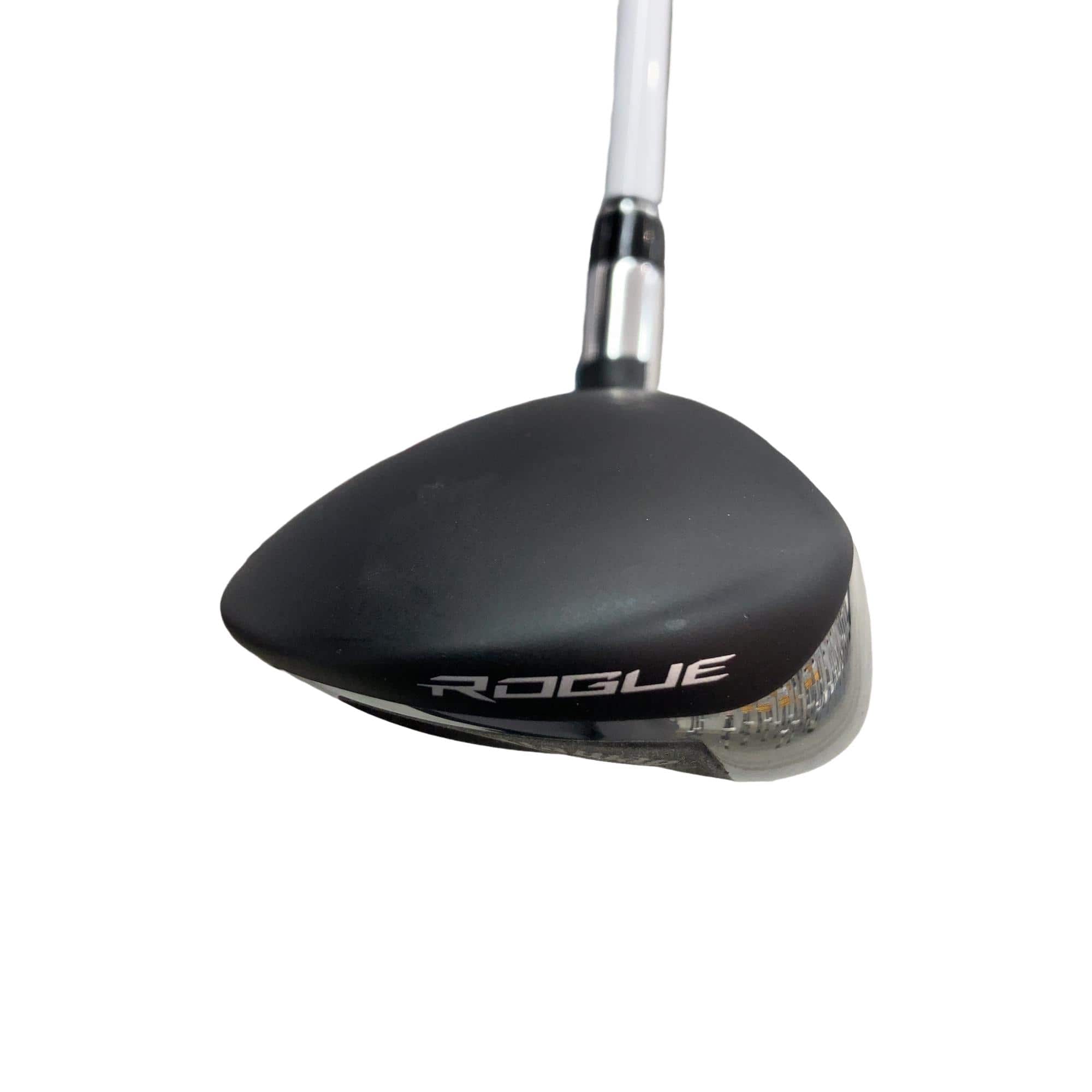 �q�n�f�t�d�@�r�s�@�l�`�w�@�e�`�r�s�@�t�U�@���f�B�[�X