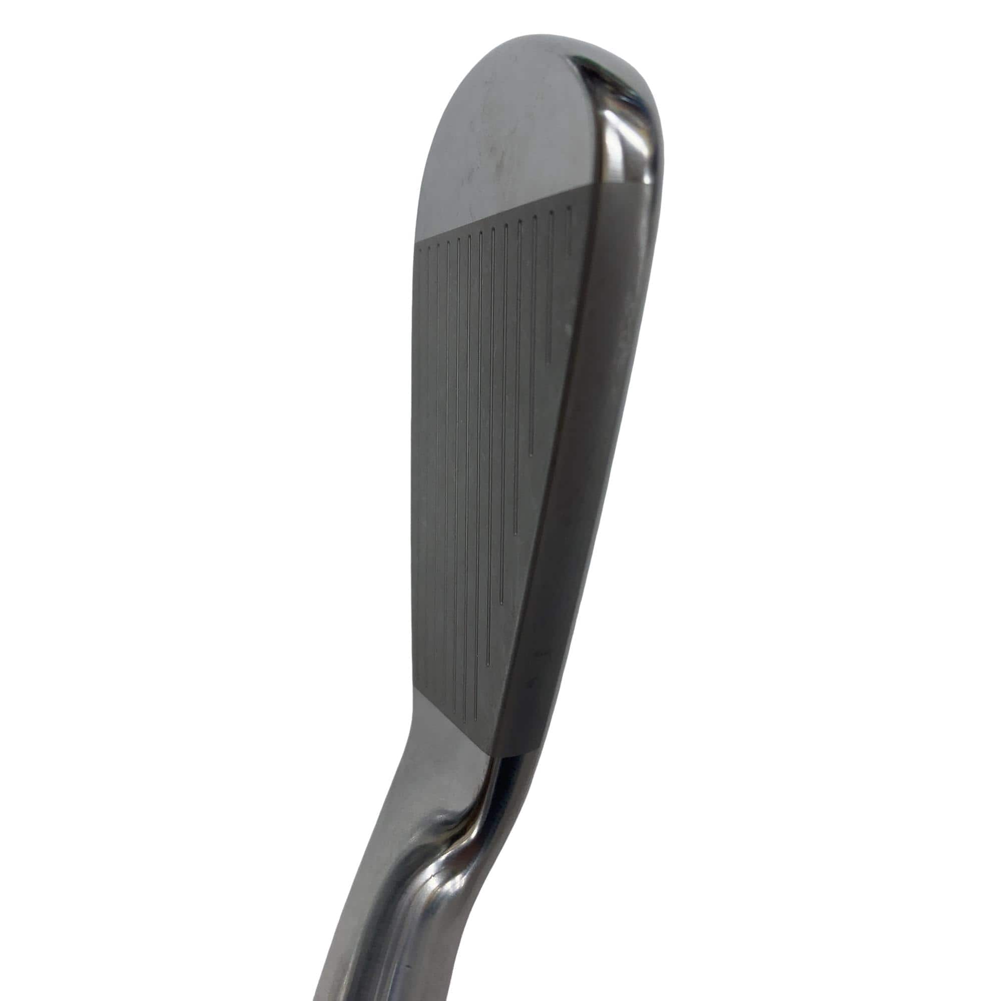 �l�����������@�o�����@�Q�S�T�@�U�r�i���{���F�U�{�Z�b�g�j