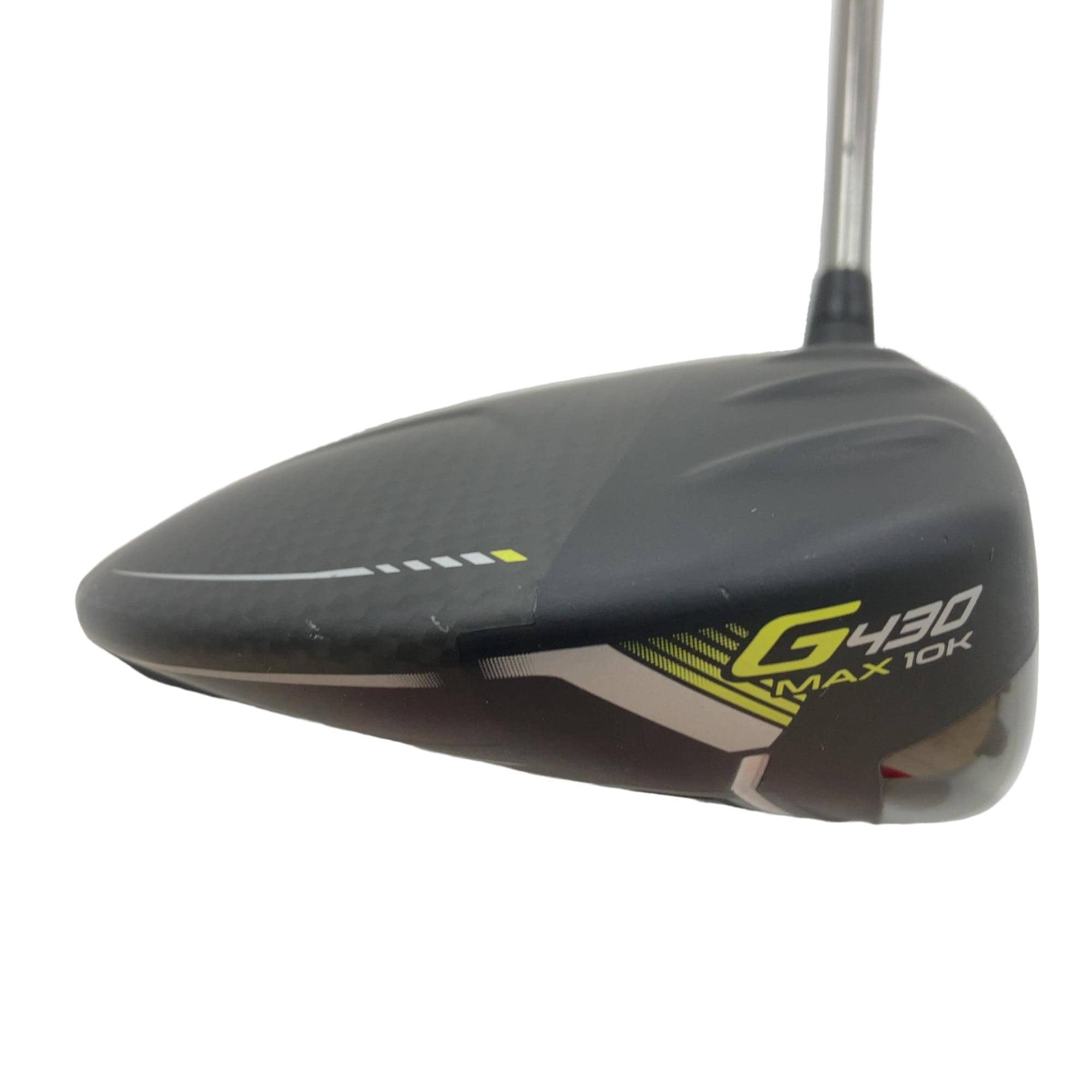 �f�S�R�O�@�l�`�w�@�P�O�j�@�P�O�D�T°