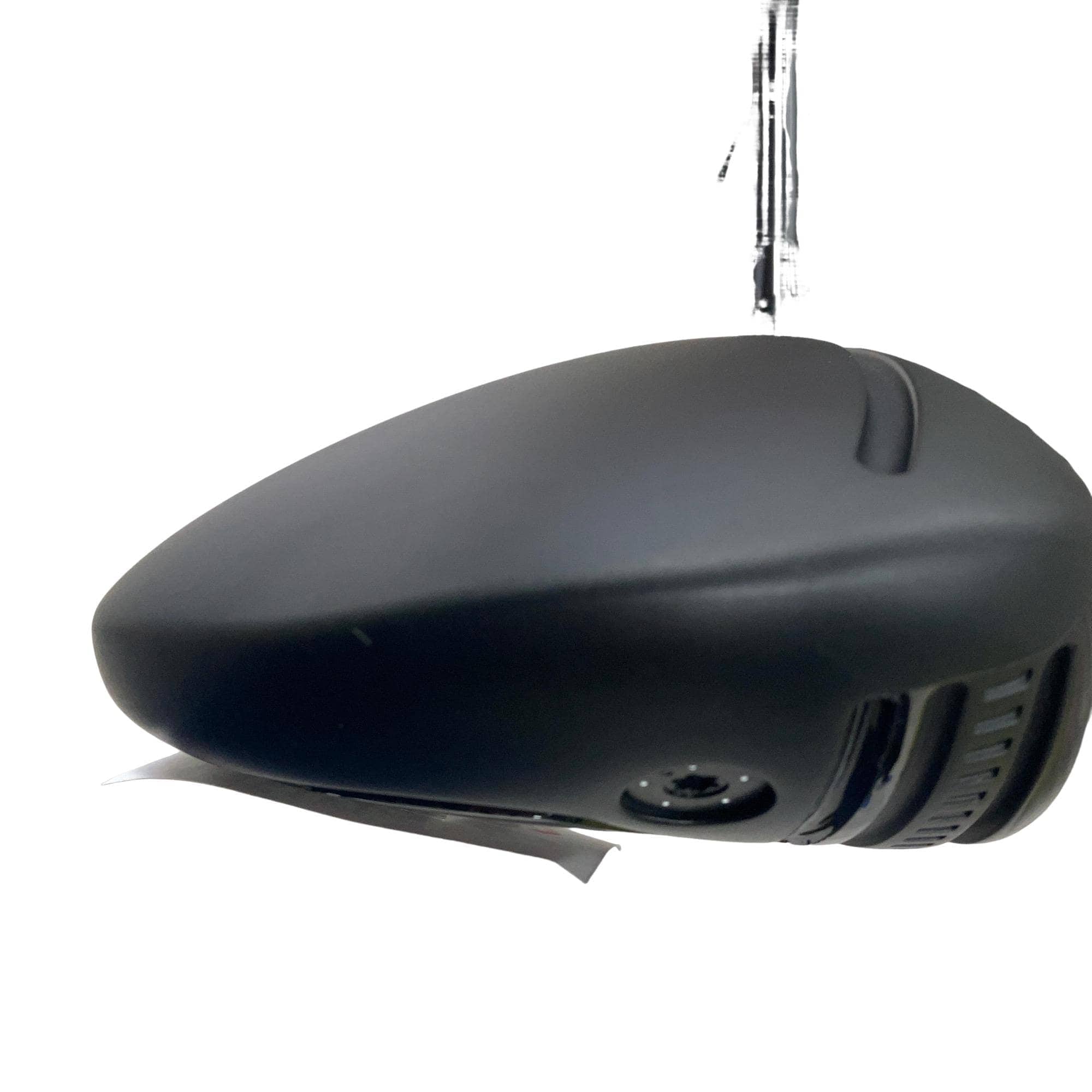 �n�m�n�e�e�i�Q�O�Q�S�j�@�j�t�q�n�@�P�O�D�T°