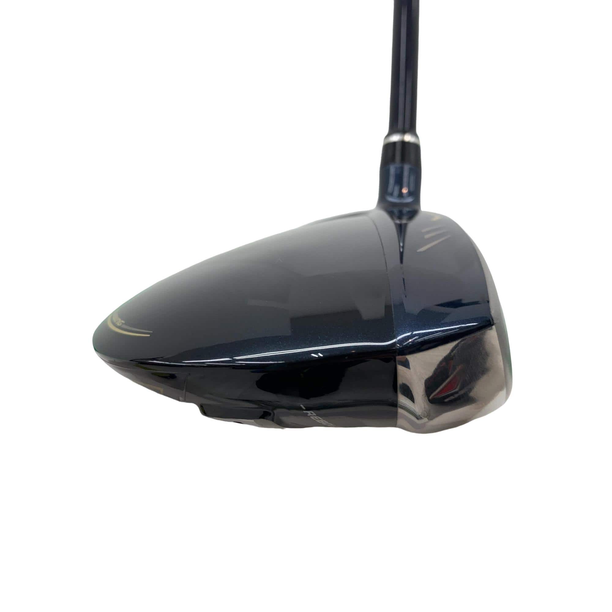 �w�w�h�n�i�Q�O�Q�Q�j�@�S�v