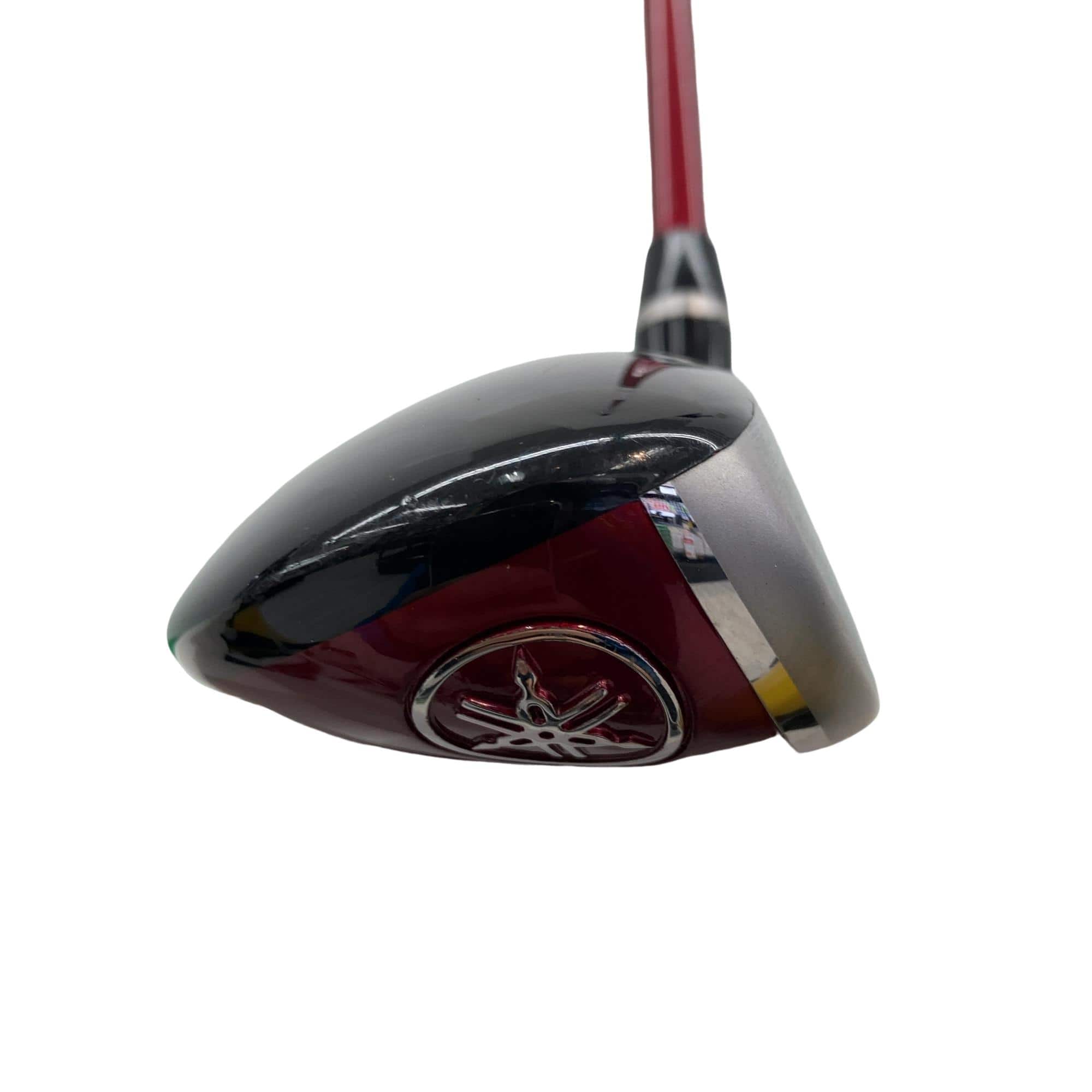 �q�l�w�@�u�c�@�t�S