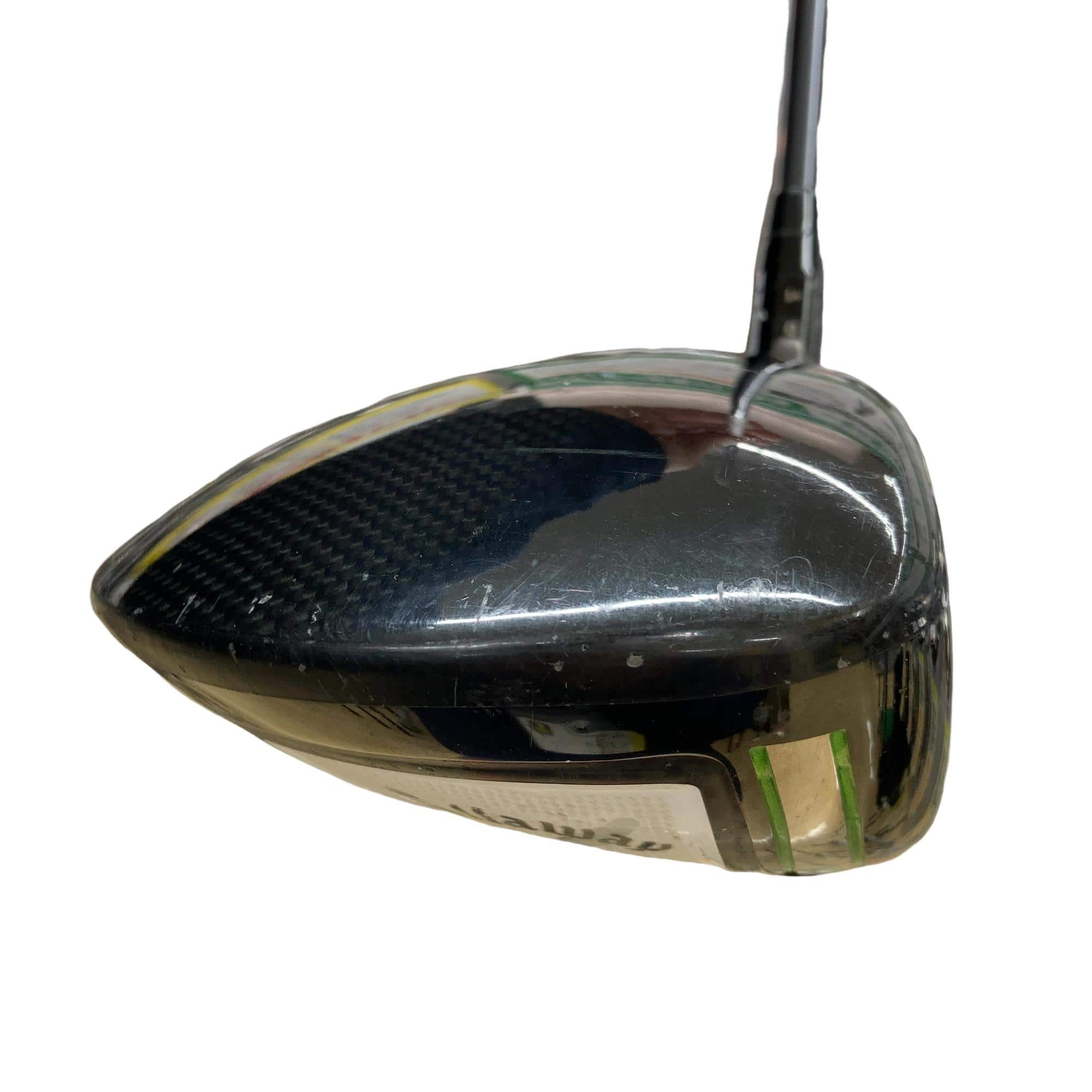 �d�o�h�b�@�r�o�d�d�c�@�@�X°