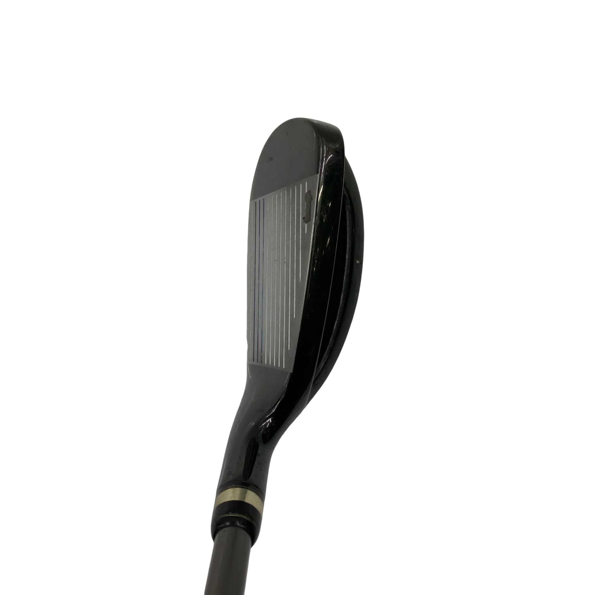 �������@�h�h�@�@�T�r�i���{���F�S�{�Z�b�g�j