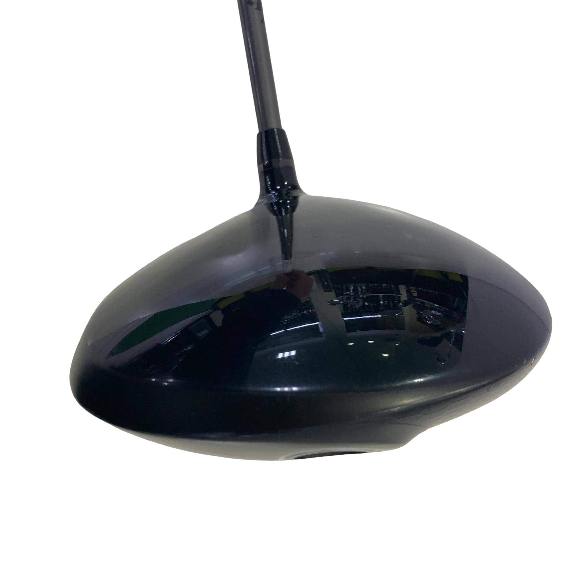 �������@���������@�P�O°