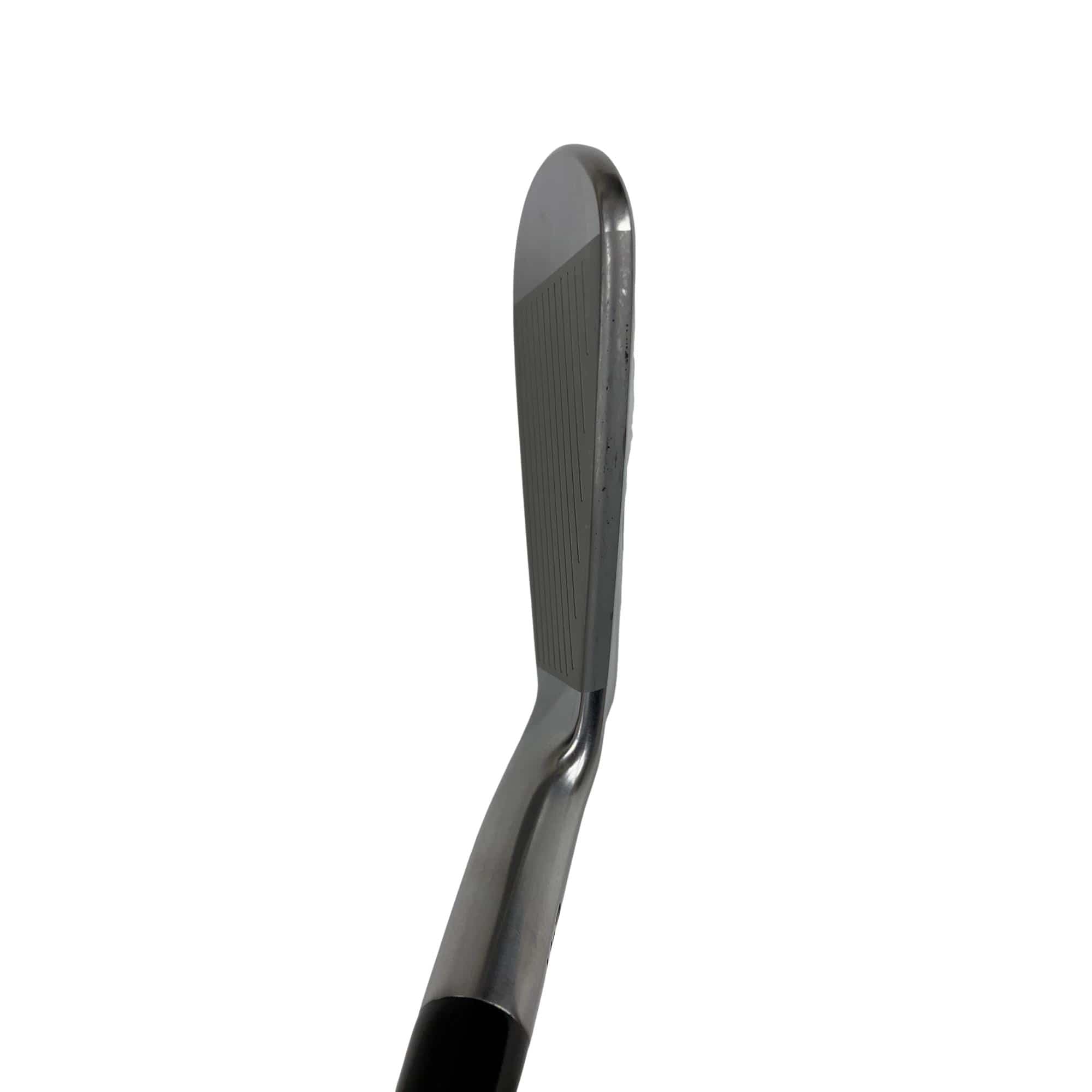 �l�����������@�o�����@�Q�S�P�@�U�r�i���{���F�U�{�Z�b�g�j