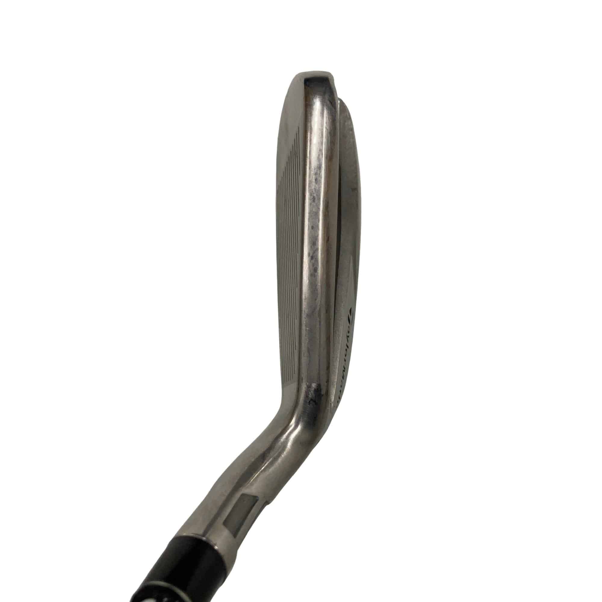 �r�s�d�`�k�s�g�@�@�T�r�i���{���F�T�{�Z�b�g�j