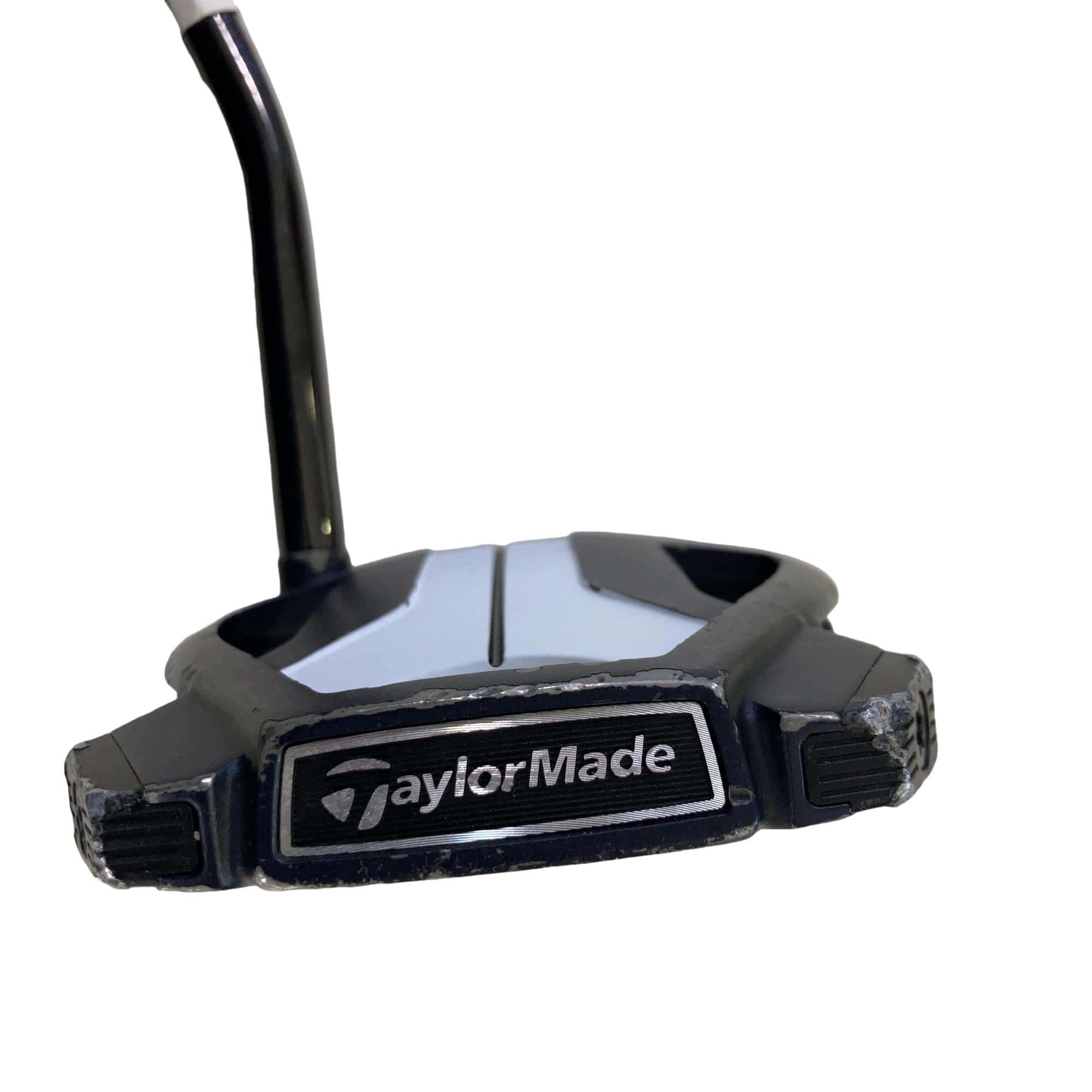 �r�����������@�w�@�a�k�t�d�^�v�g�h�s�d�@�V���O���x���h�@�R�R�C���`