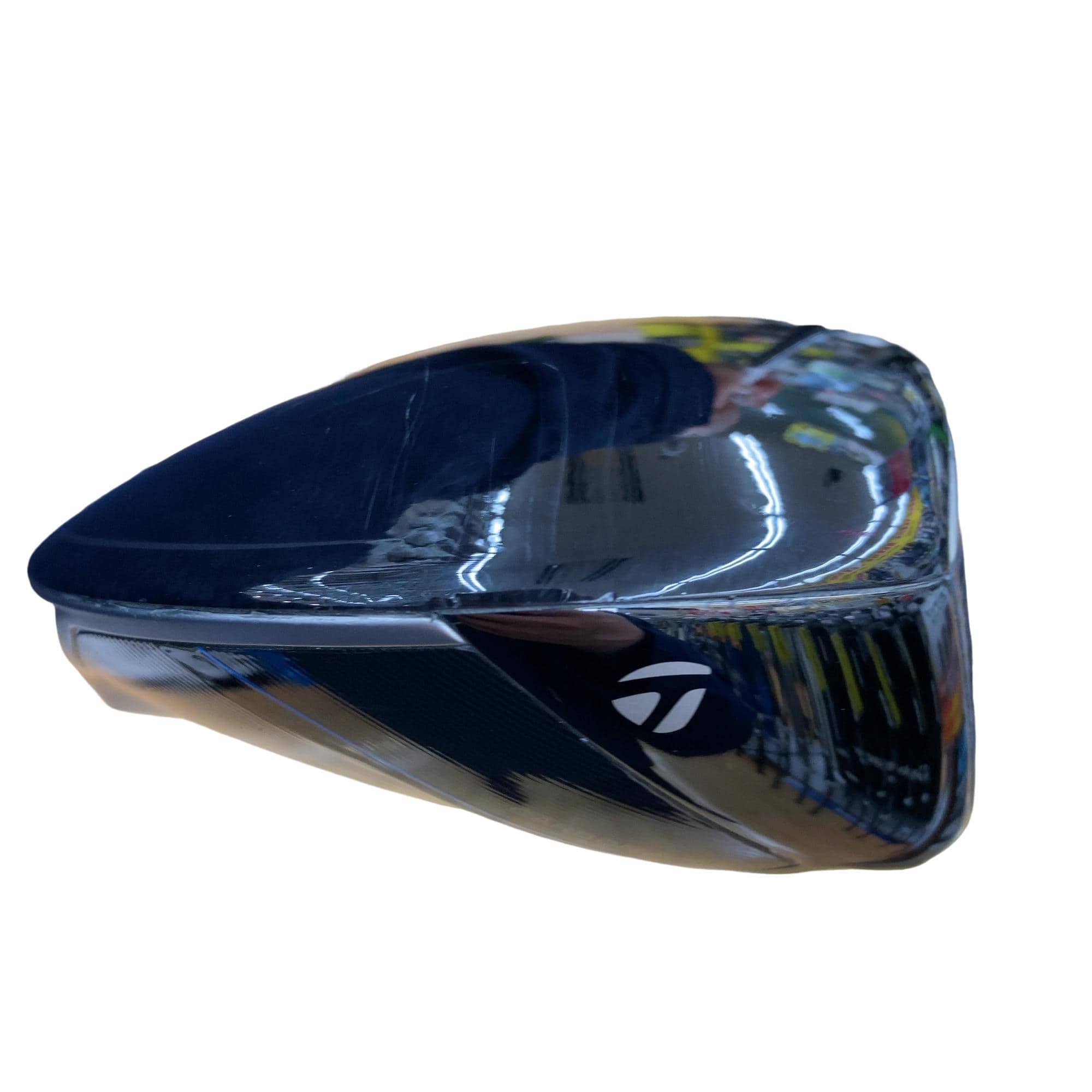 �p���P�O�@�k�r�@�@�X°