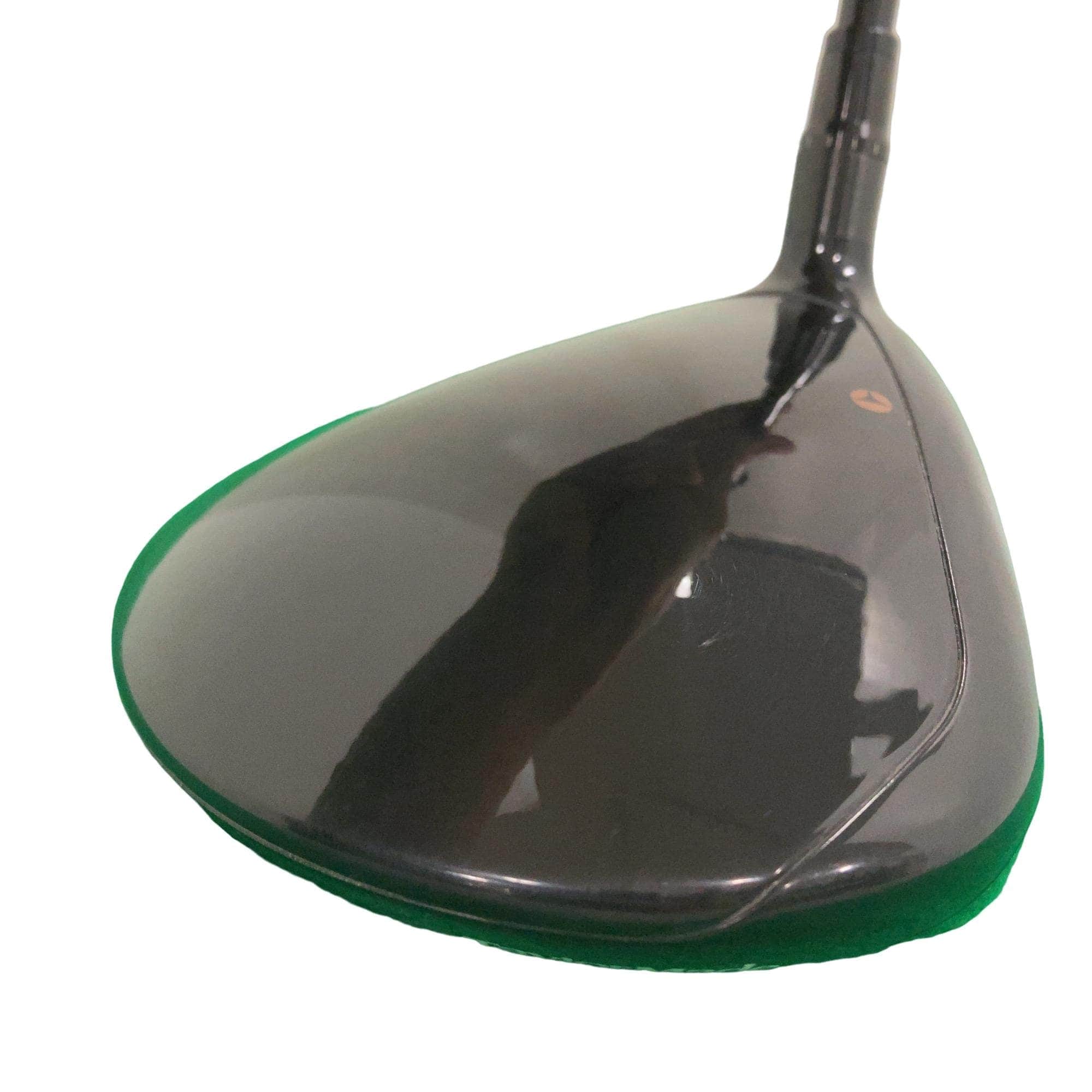 �a�q�m�q�@�l�h�m�h�@�c�q�h�u�d�q�@�P�P�D�T°