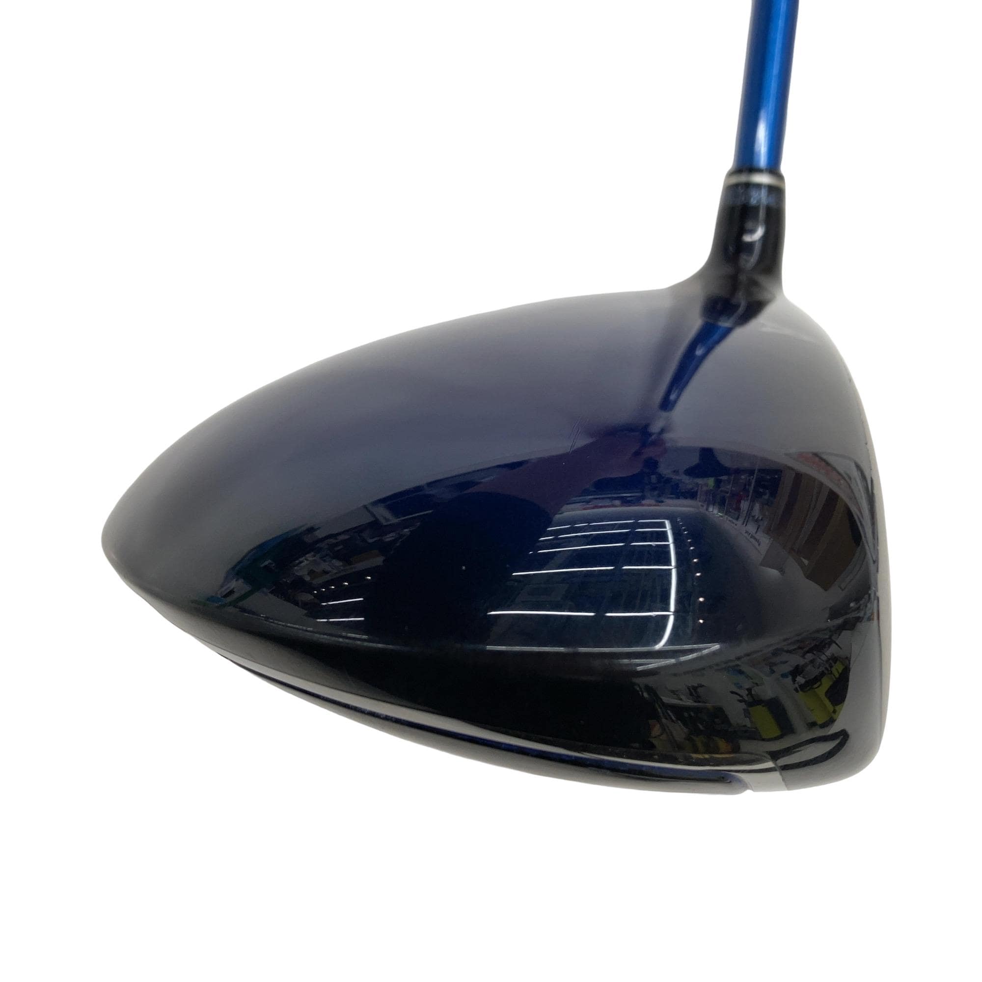 �w�w�h�n�i�Q�O�Q�O�j�@�P�O�D�T°