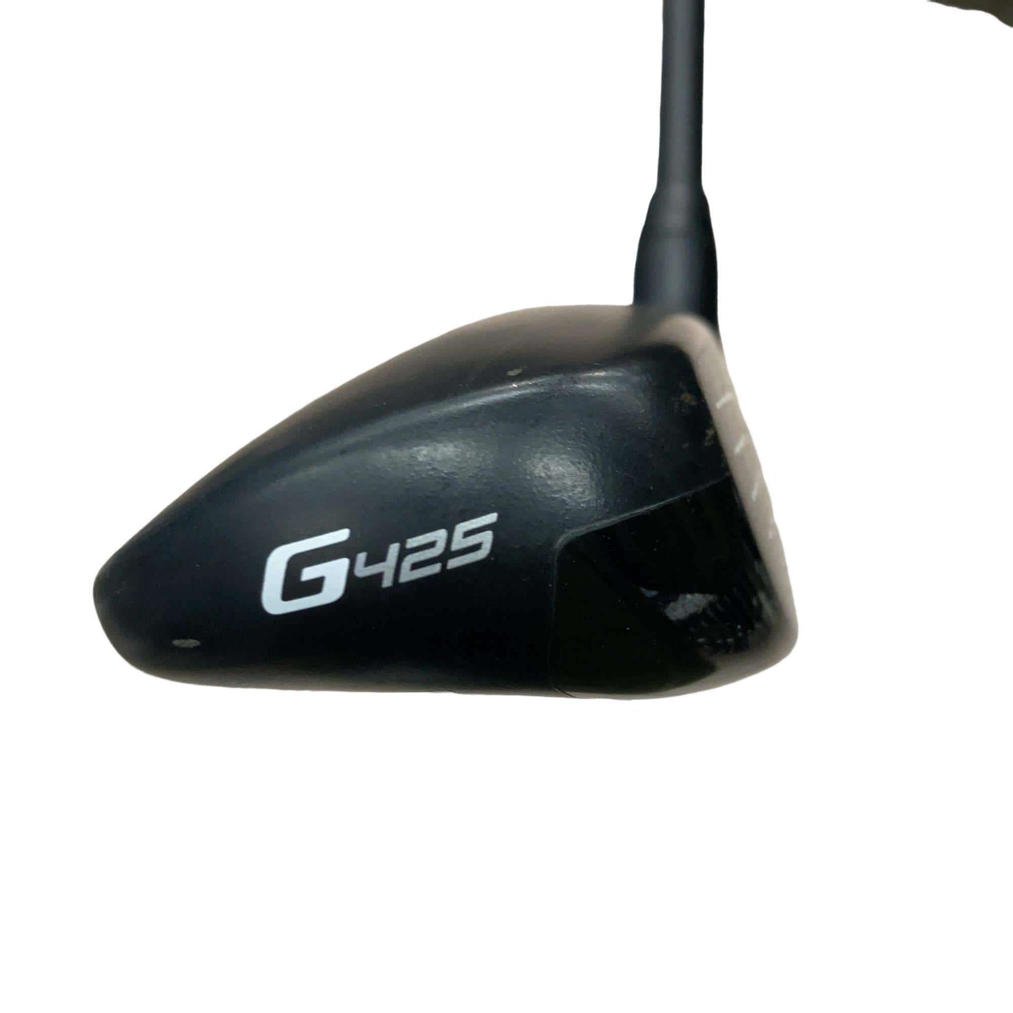 �f�S�Q�T�@�t�R