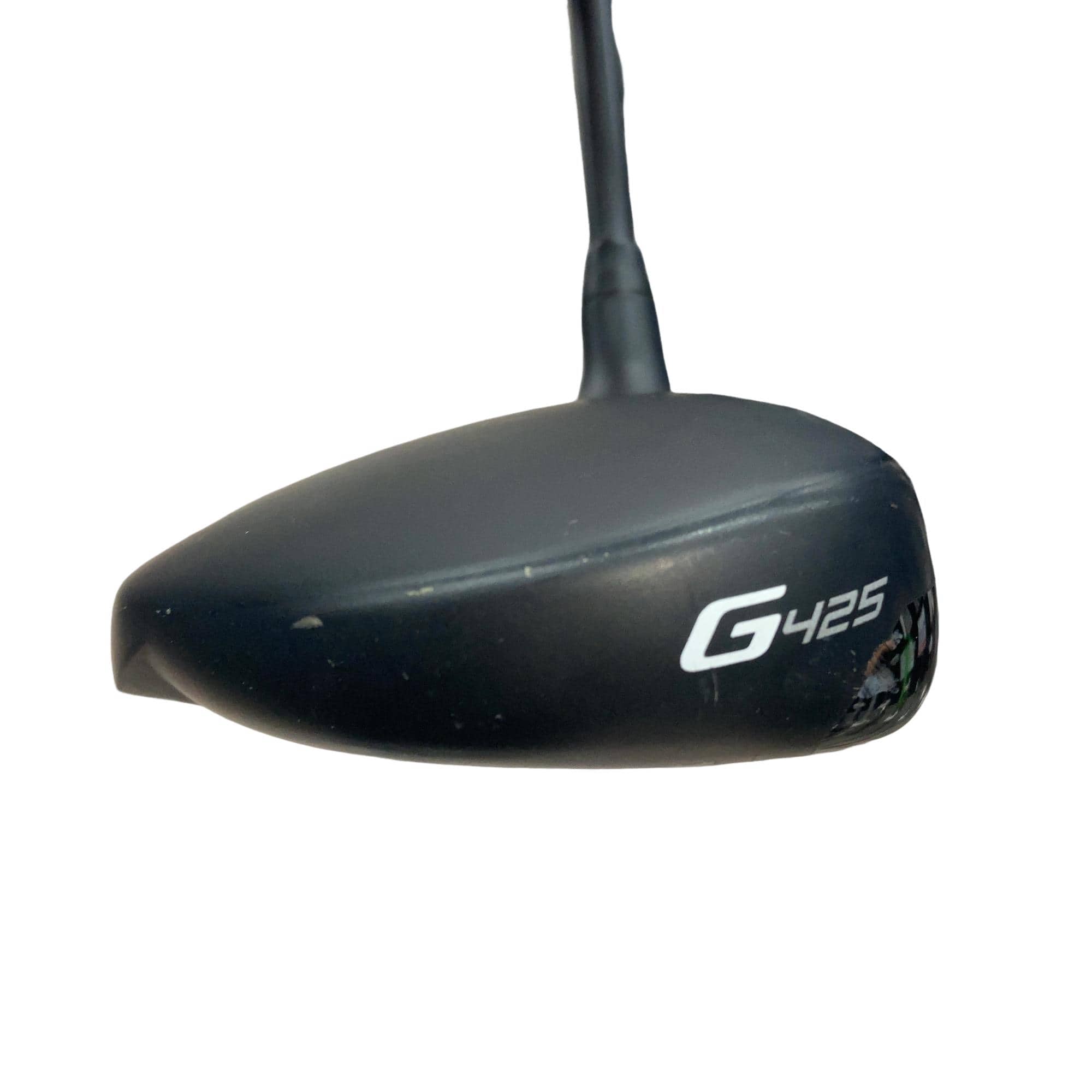 �f�S�Q�T�@�l�`�w�@�T�v�i�A�[�R�X�t���j