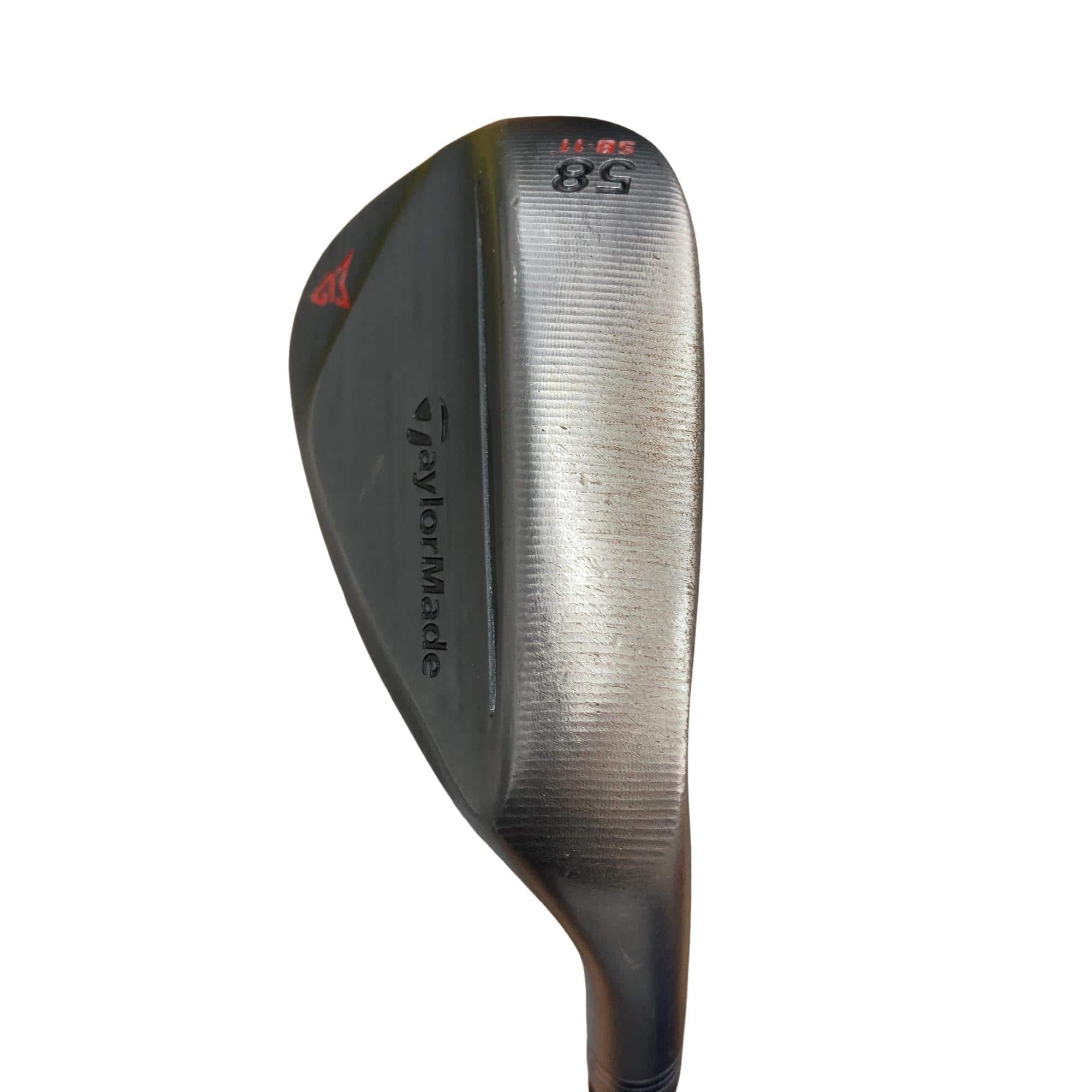 �s�����������@�l�������@�l�h�k�k�d�c�@�f�q�h�m�c�@�Q�i�u���b�N�j�@�T�W°�^�P�P°