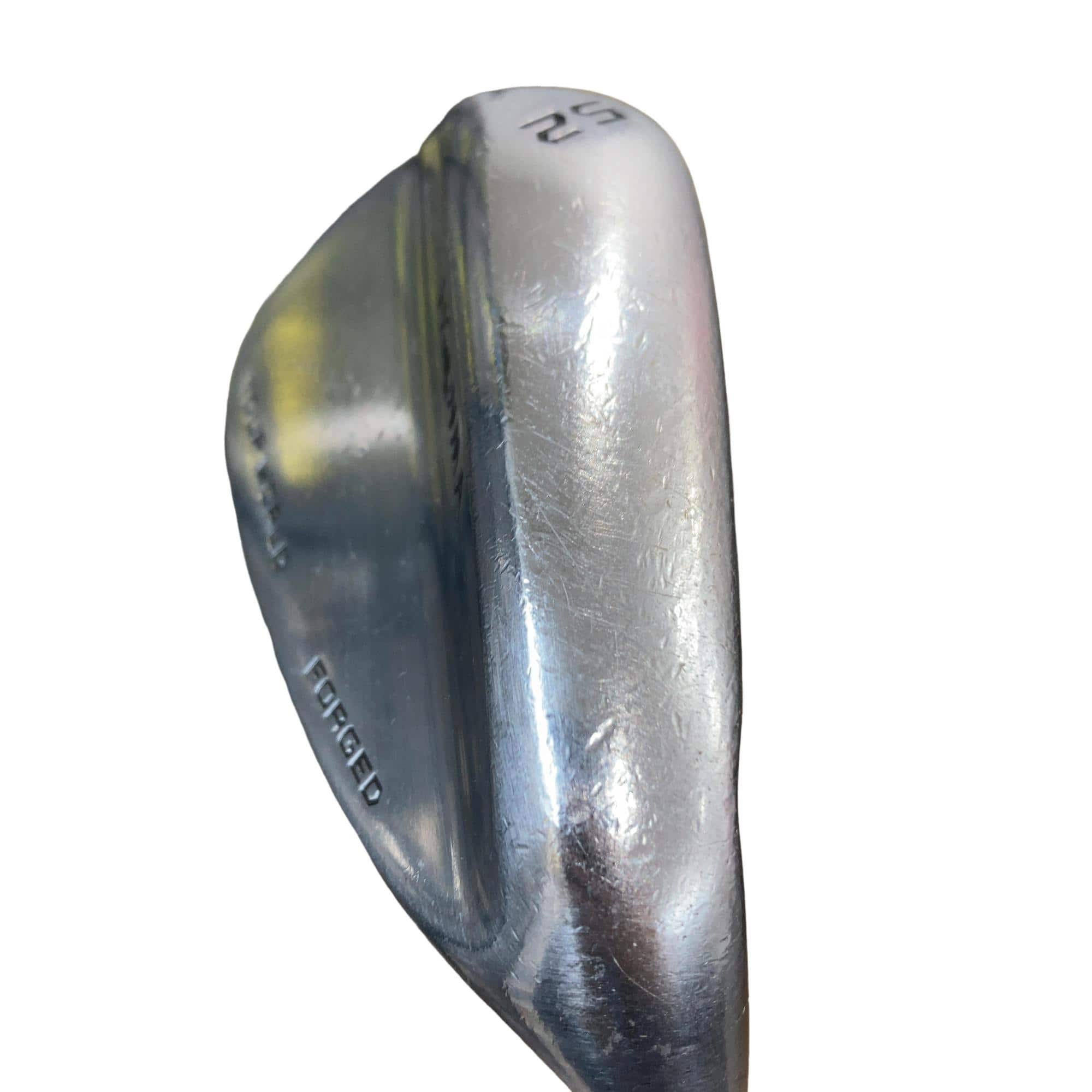 �s�n�t�q�@�v�n�q�k�c�@�s�v�|�v�i�Q�O�P�U�j�@�T�Q°�^�O�X°