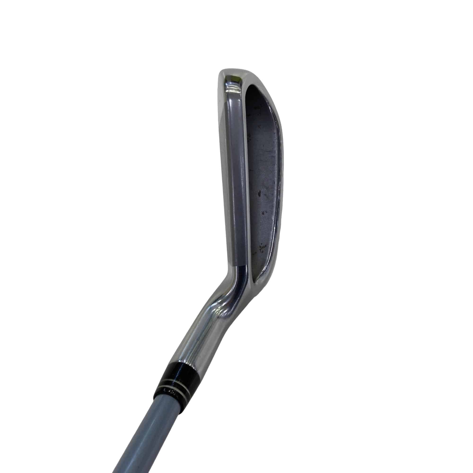 �s�b�|�R�S�O�@�e�n�q�f�d�c�@�T�r�i���{���F�S�{�Z�b�g�j