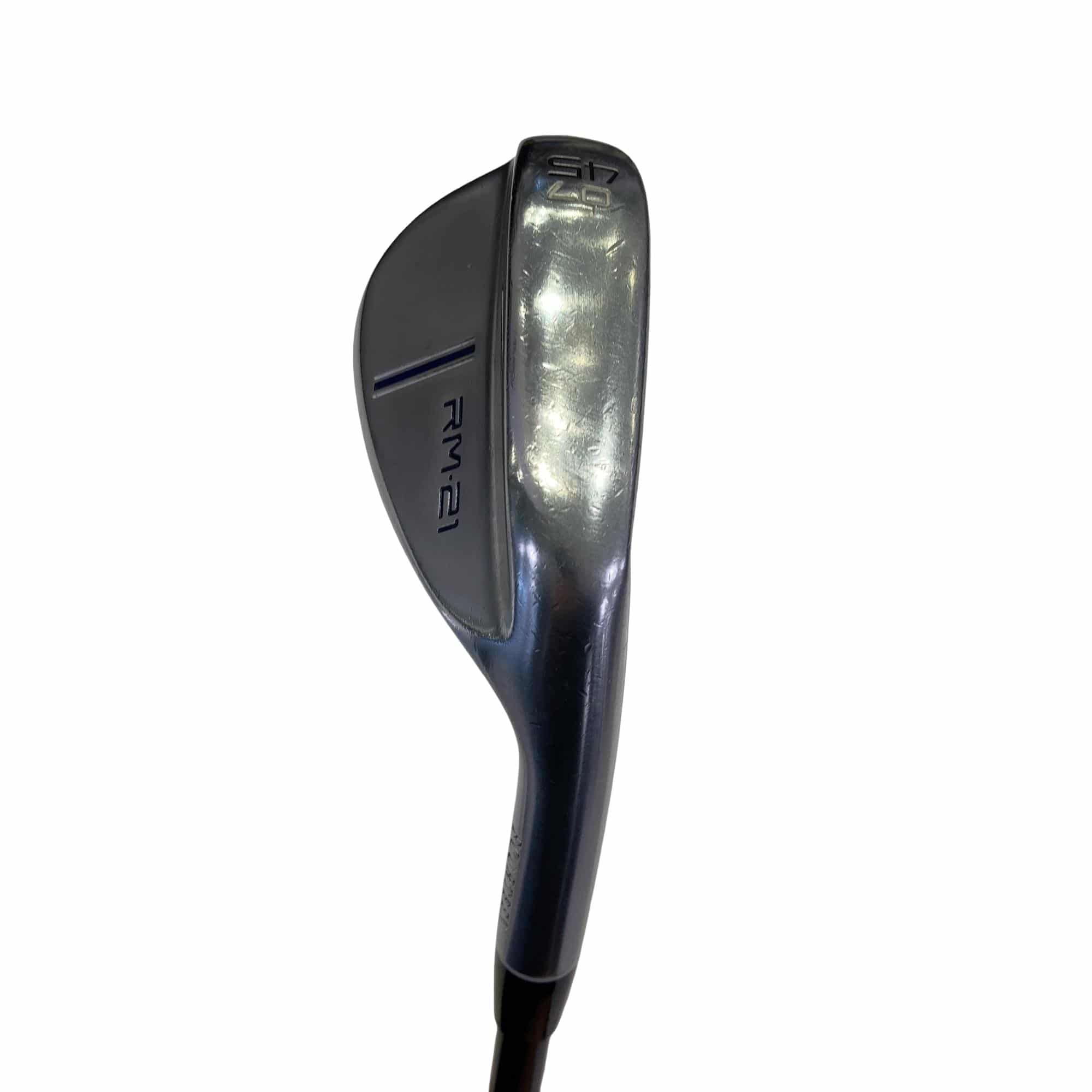 �q�l�|�Q�P�@�j�b�P���N�������b�L�@�S�T°�^�O�V°