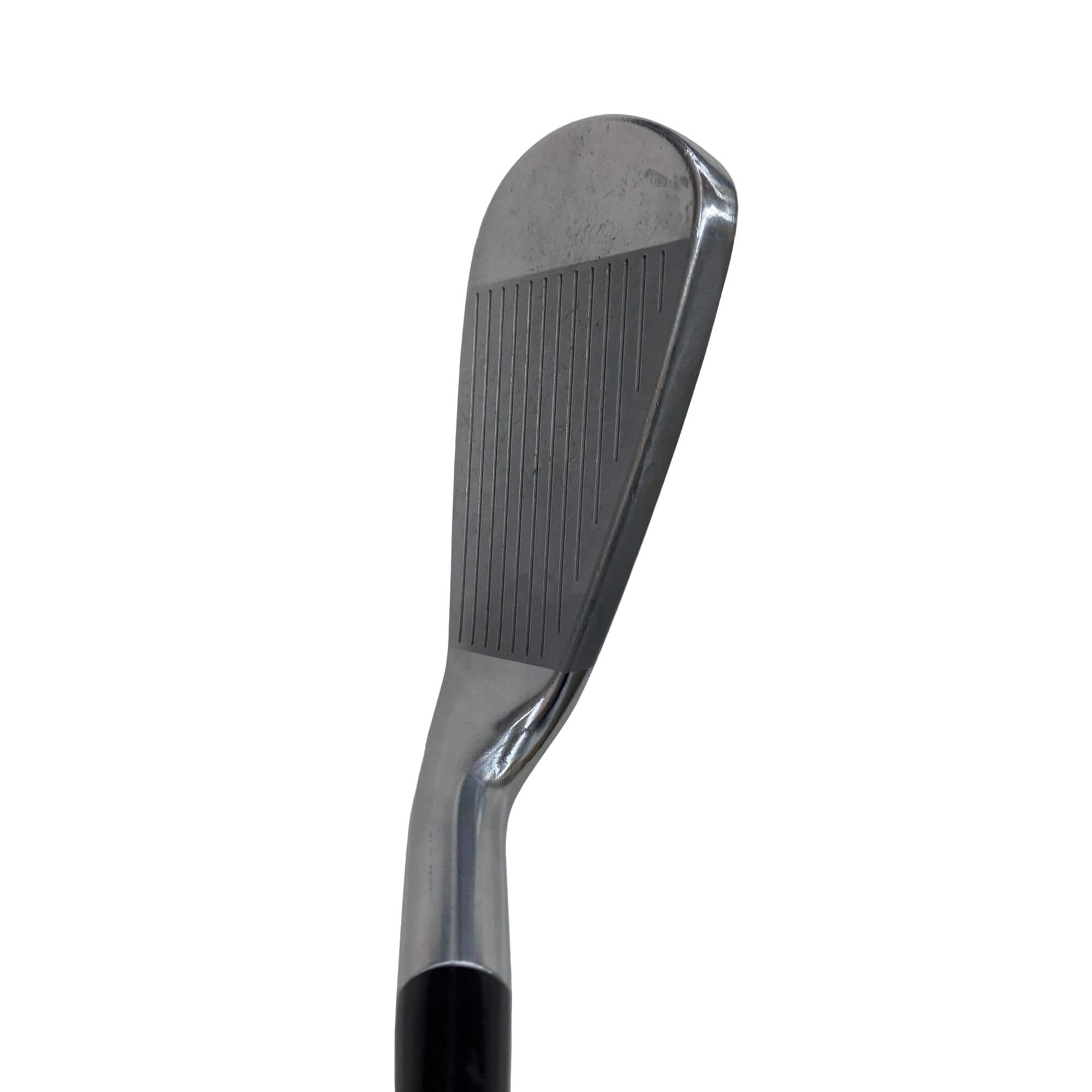 �s�n�t�q�r�s�`�f�d�@�w�|�a�k�`�c�d�@�f�q�i�Q�O�P�S�j�@�U�r�i���{���F�U�{�Z�b�g�j