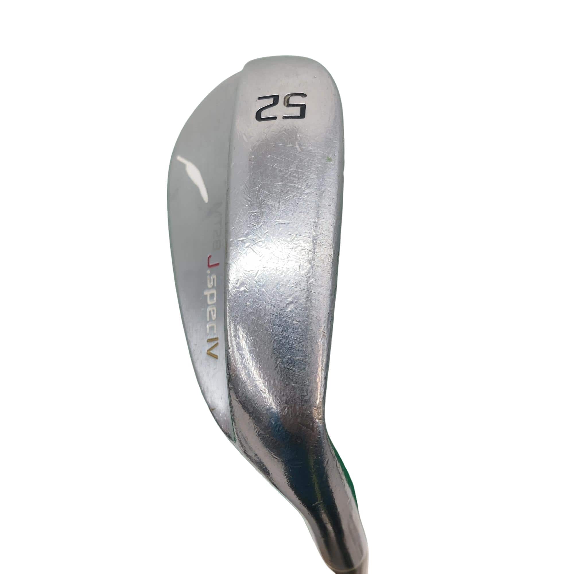 �l�s�|�Q�W�@�i�D�r�o�d�b�|�h�u�@�T�Q°