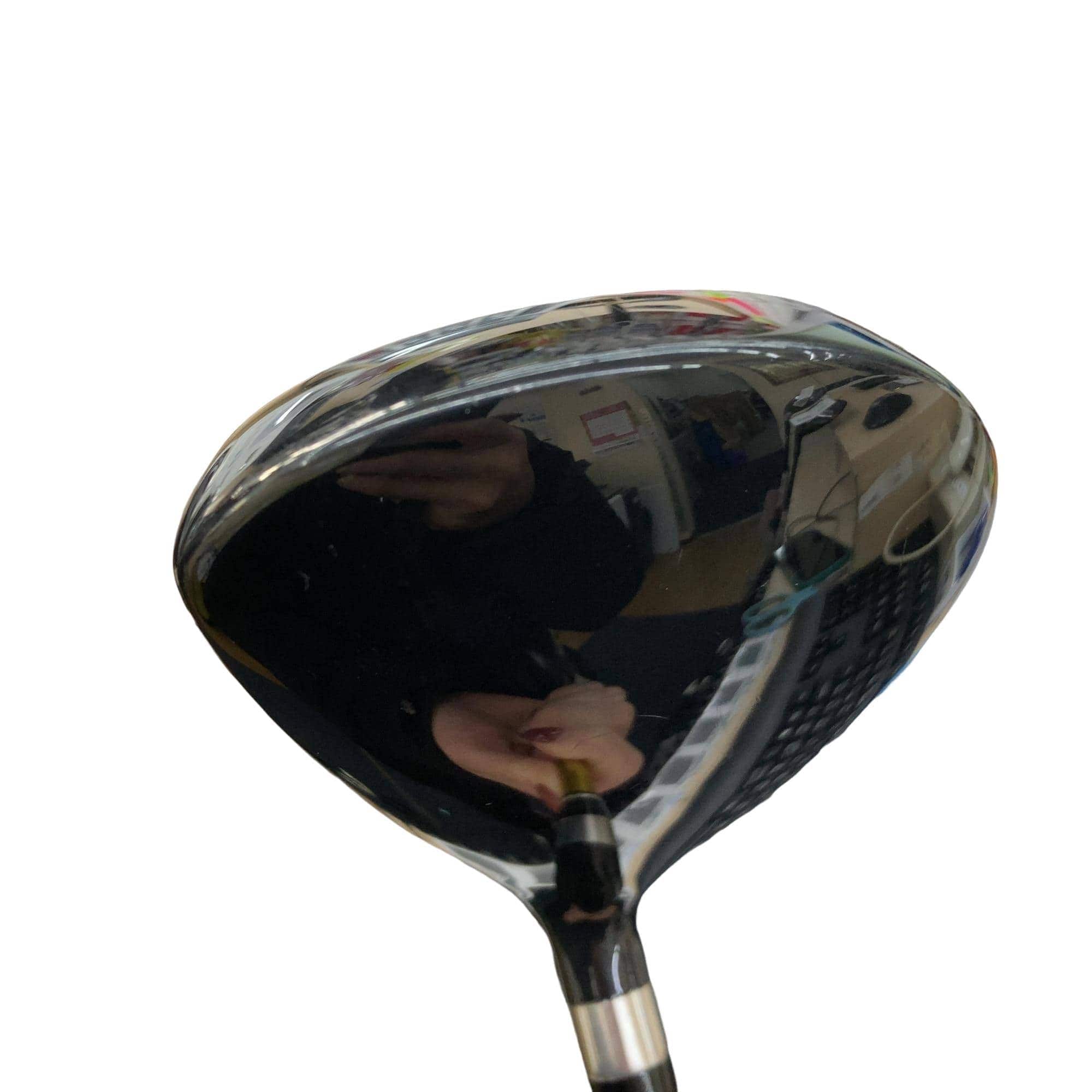 �a�a�c�@�R�O�U�u�@�R�v�i�P�T°�j