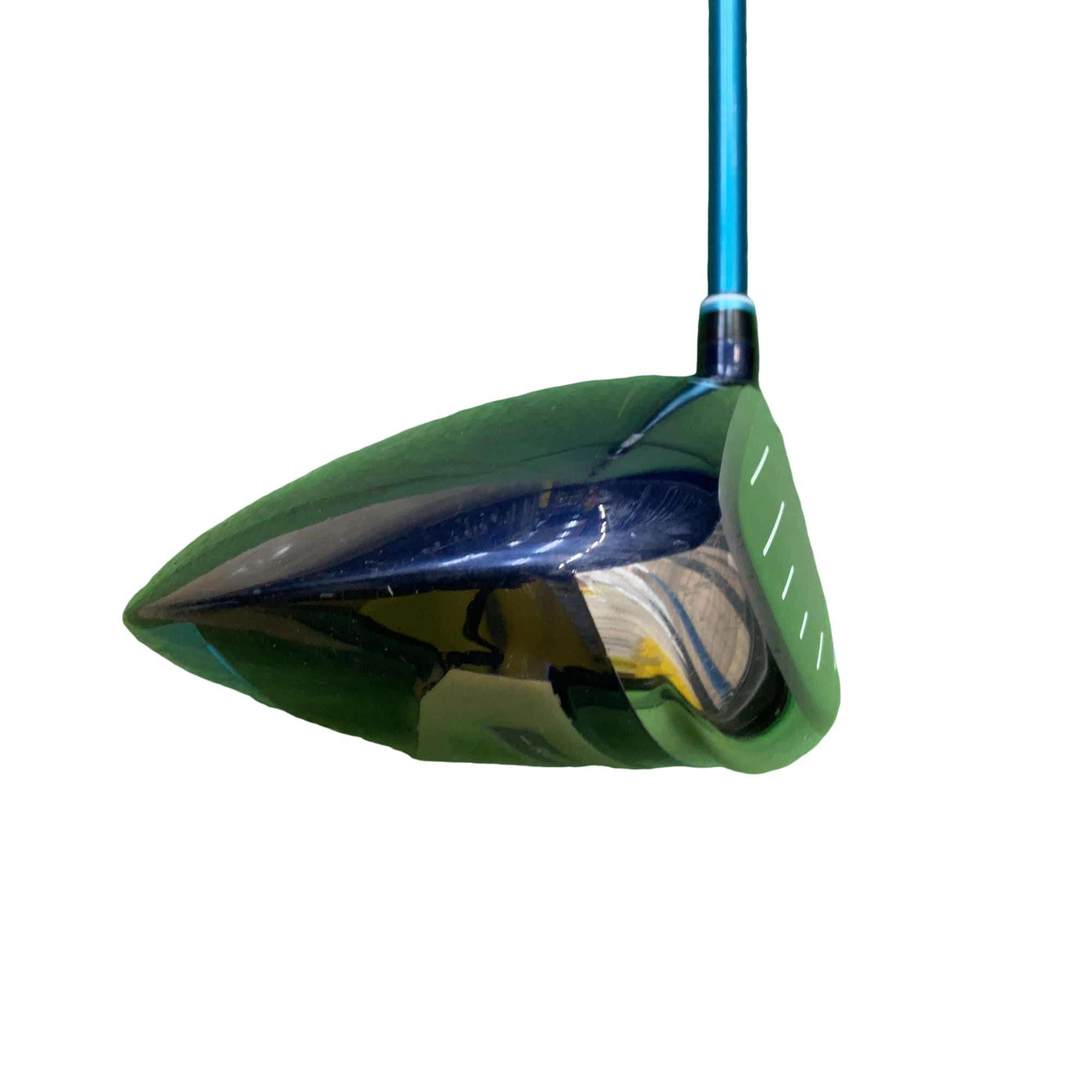 �w�w�h�n�i�Q�O�Q�Q�j�@�P�R�D�T°�@���f�B�[�X