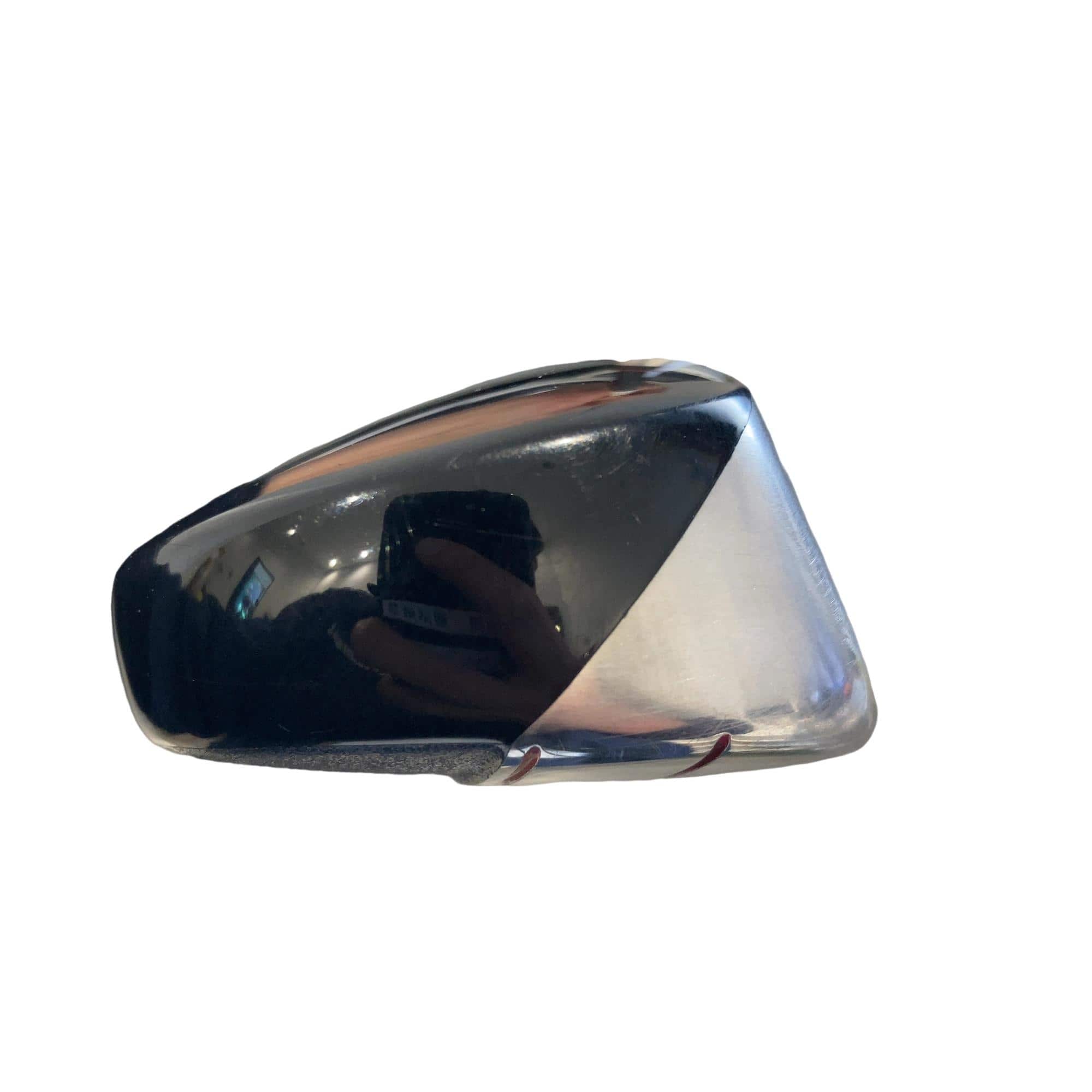 �o�|���������@���[�e�B���e�B�@�t�R