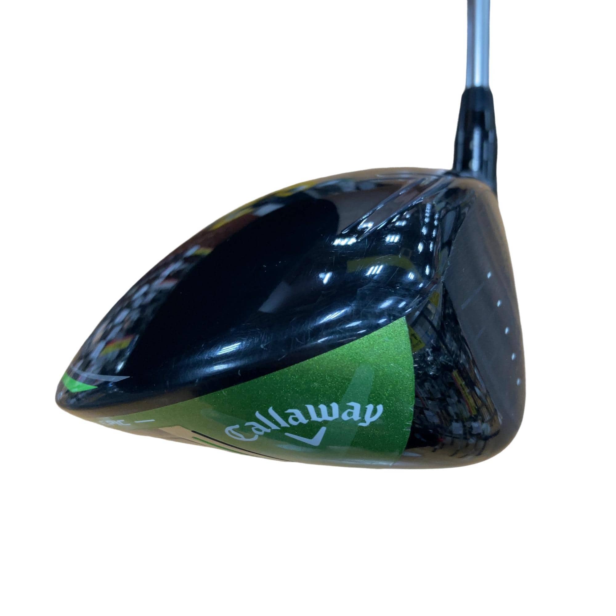 �f�a�a�@�d�o�h�b�@�r�t�a�y�d�q�n�@�@�X°