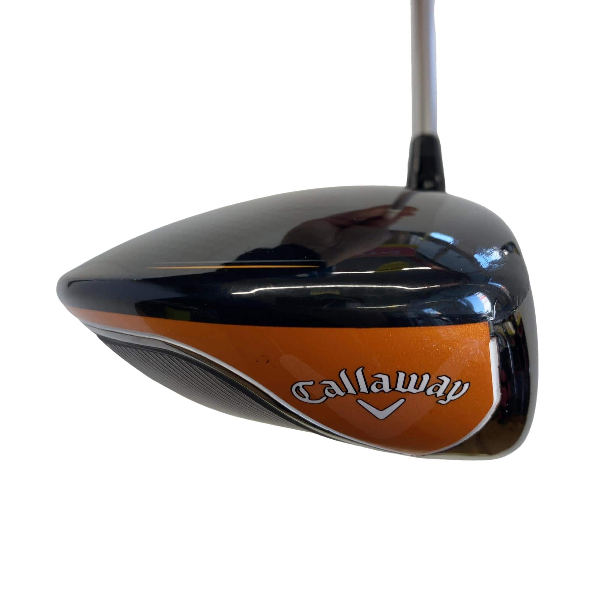 �l�`�u�q�h�j�@�@�X°