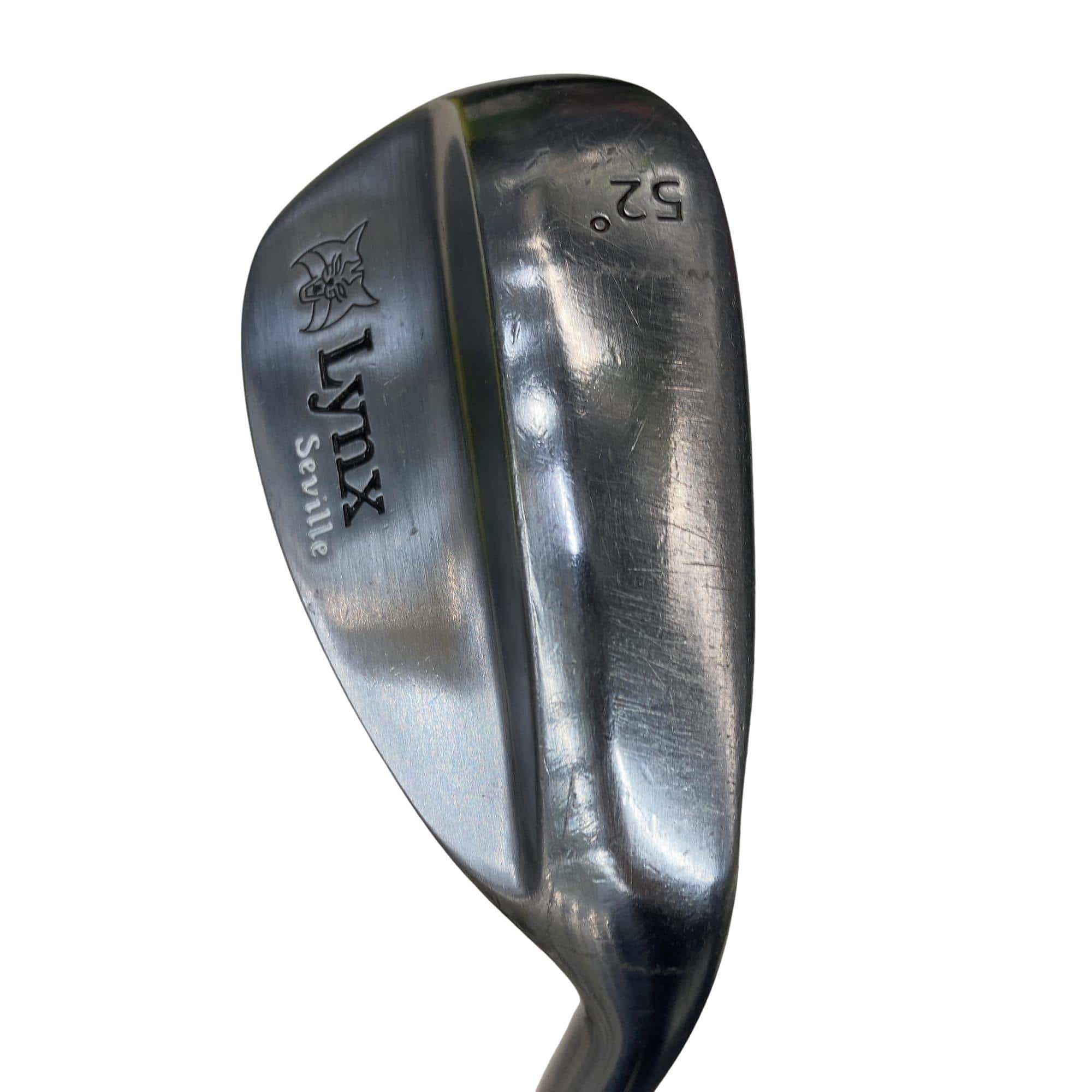 �r�������������i�Q�O�O�T�j�@�T�Q°