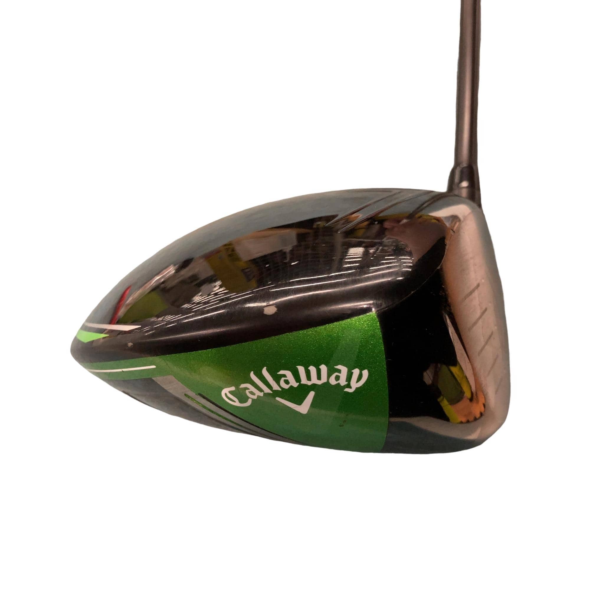 �f�a�a�@�d�o�h�b�@�r�s�`�q�@�@�X�D�T°