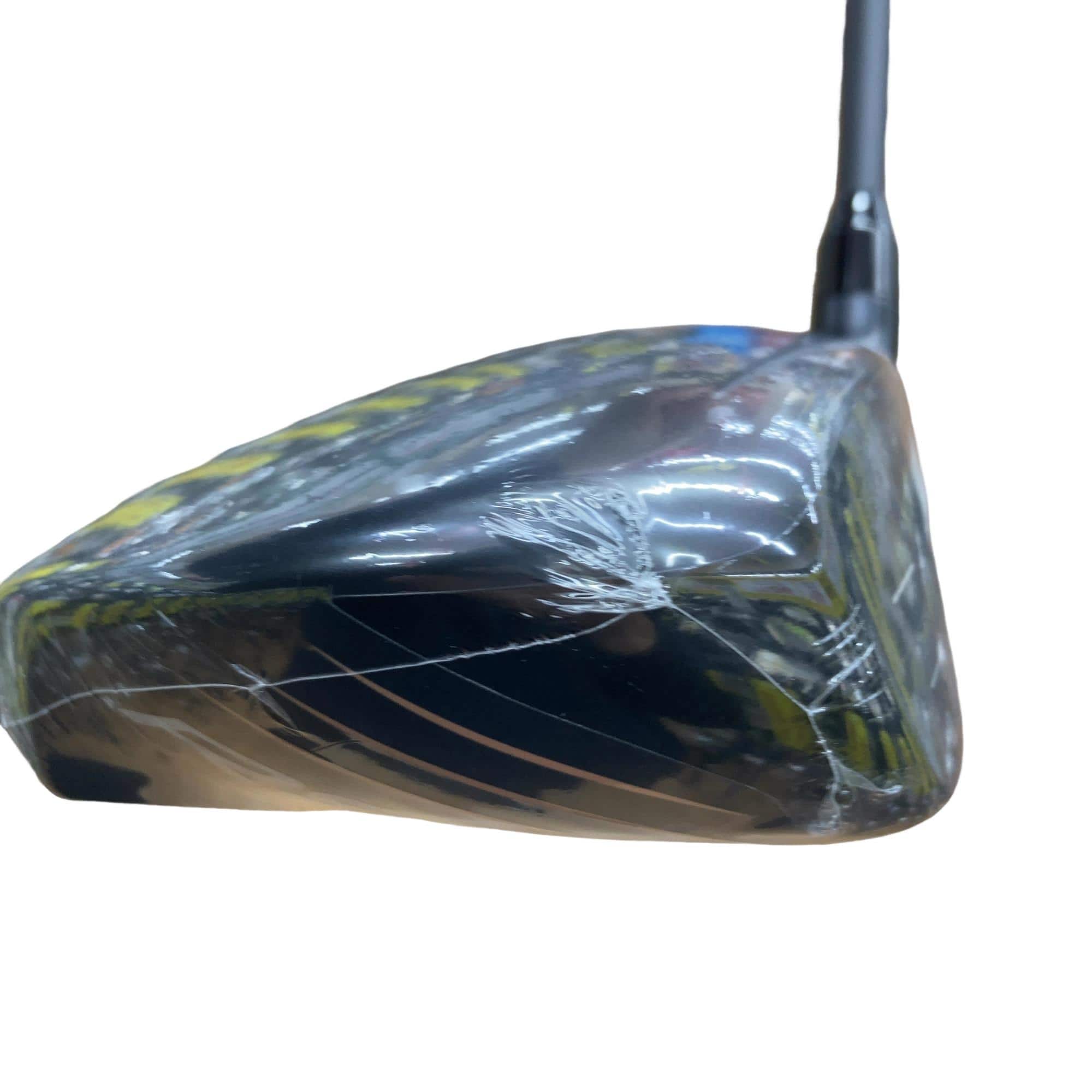 �q�r�@�r�o�d�d�c�i�Q�O�Q�T�j�@�P�P�D�T°