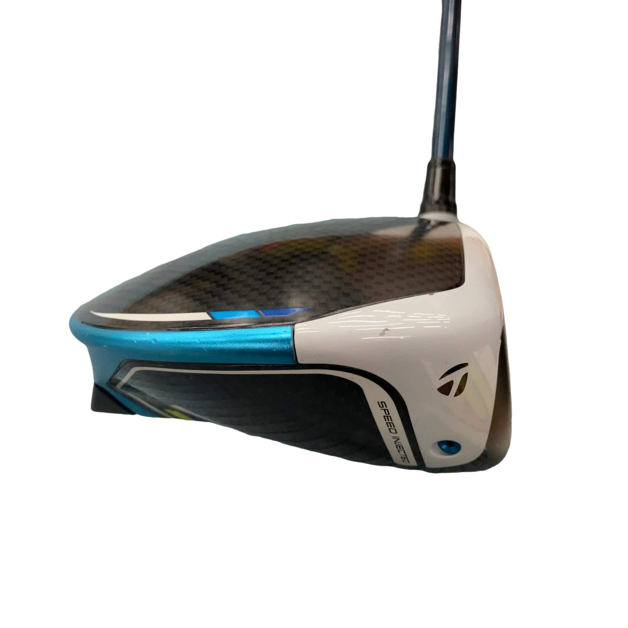 �r�h�l�Q�@�l�`�w�|�c�@�@�X°