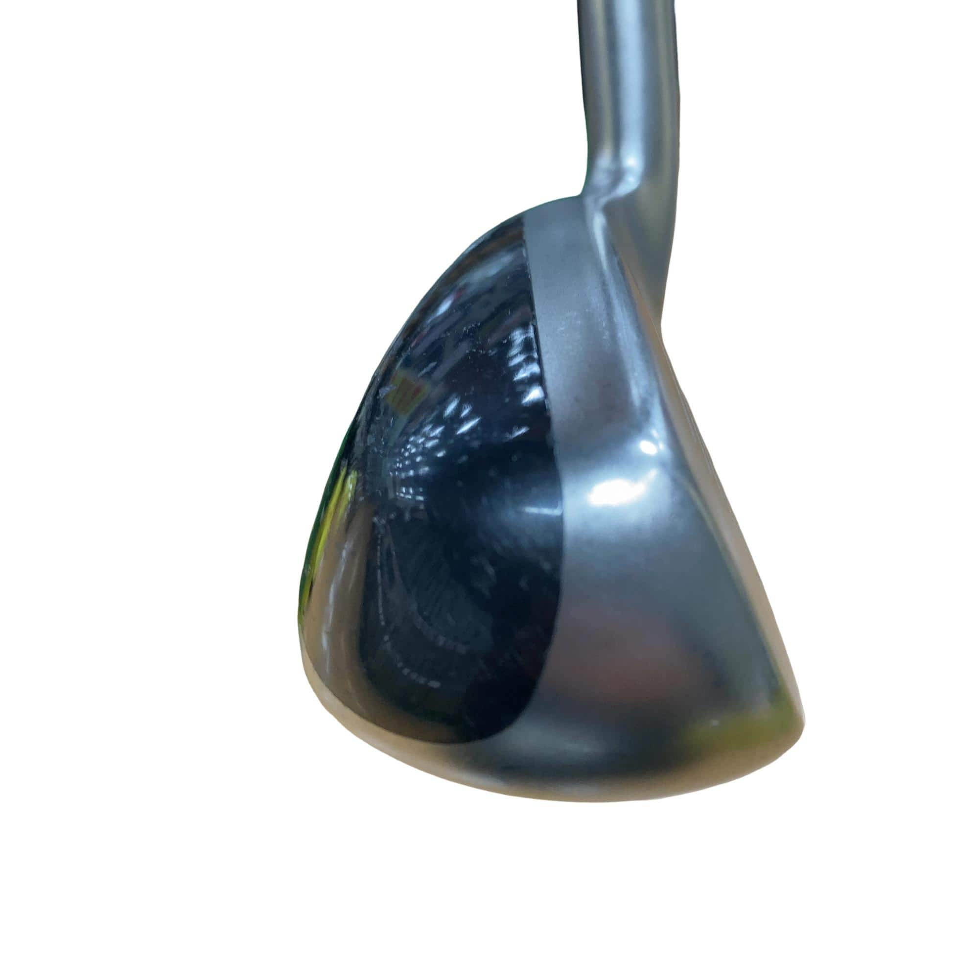 �f�Q�O�@�Q�R°