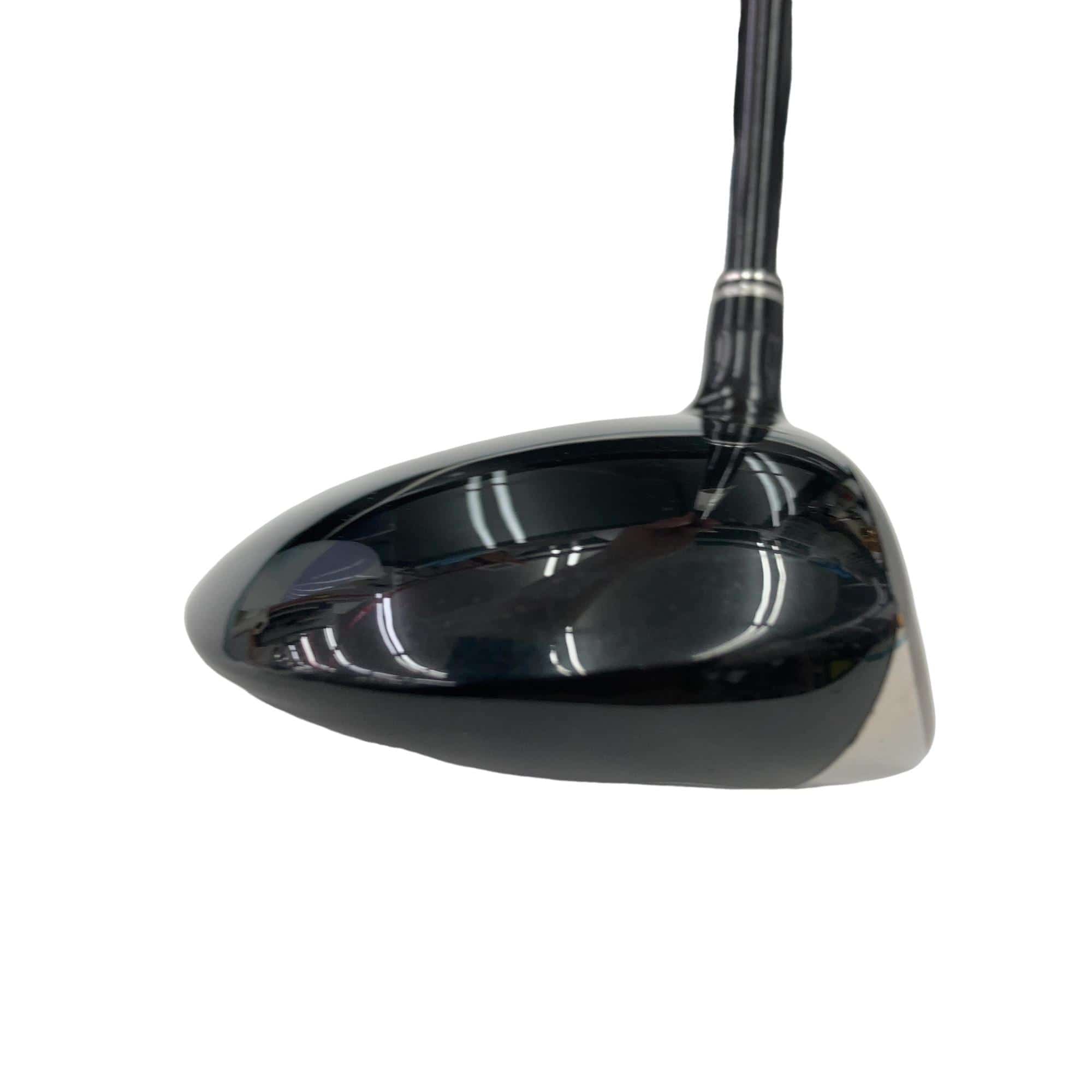 �w�w�h�n�@�o�q�h�l�d�i�Q�O�P�X�j�@�T�v