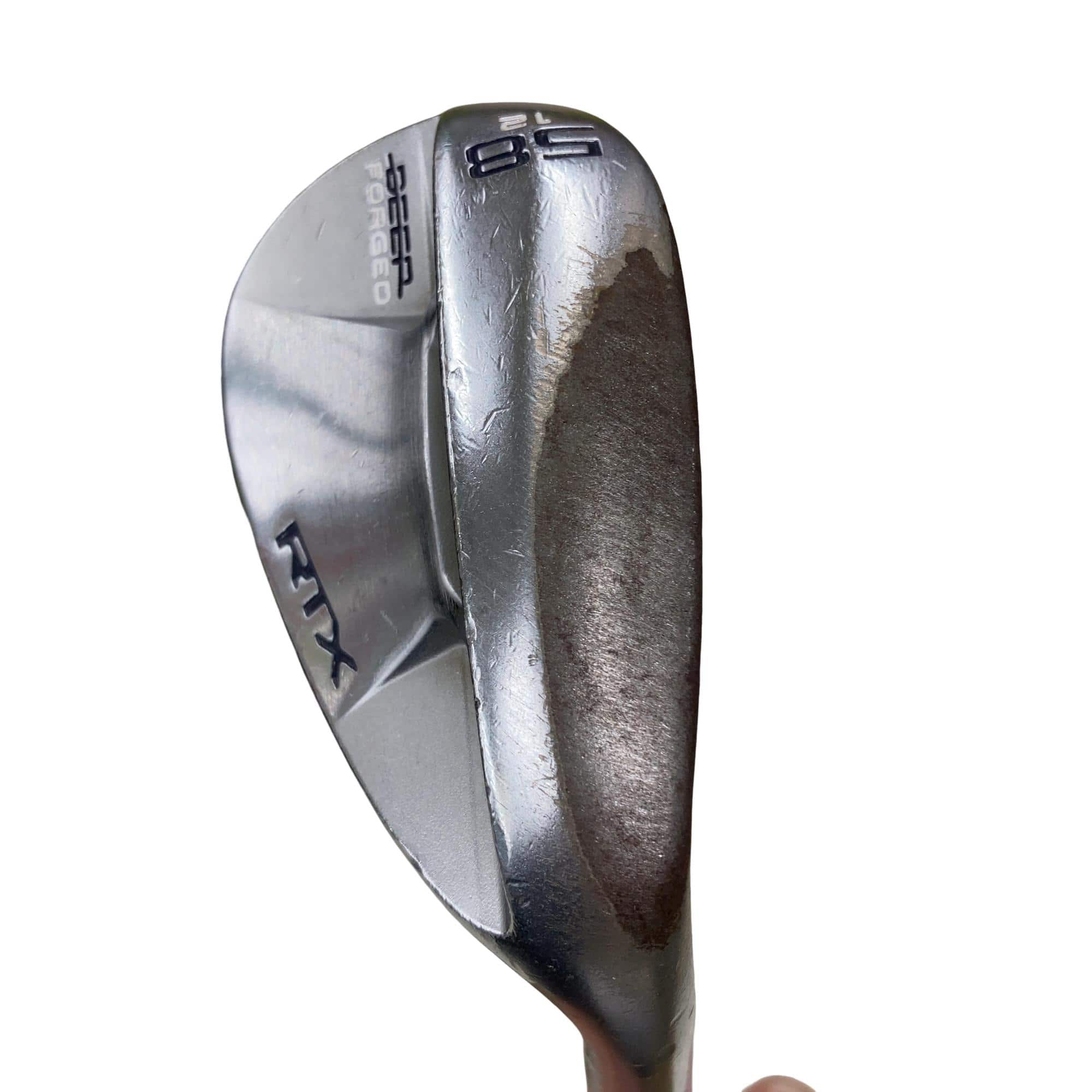 �b�����������������@�q�s�w�@�c�d�d�o�@�e�n�q�f�d�c�@�T�W°�^�P�Q°�@�l�h�c