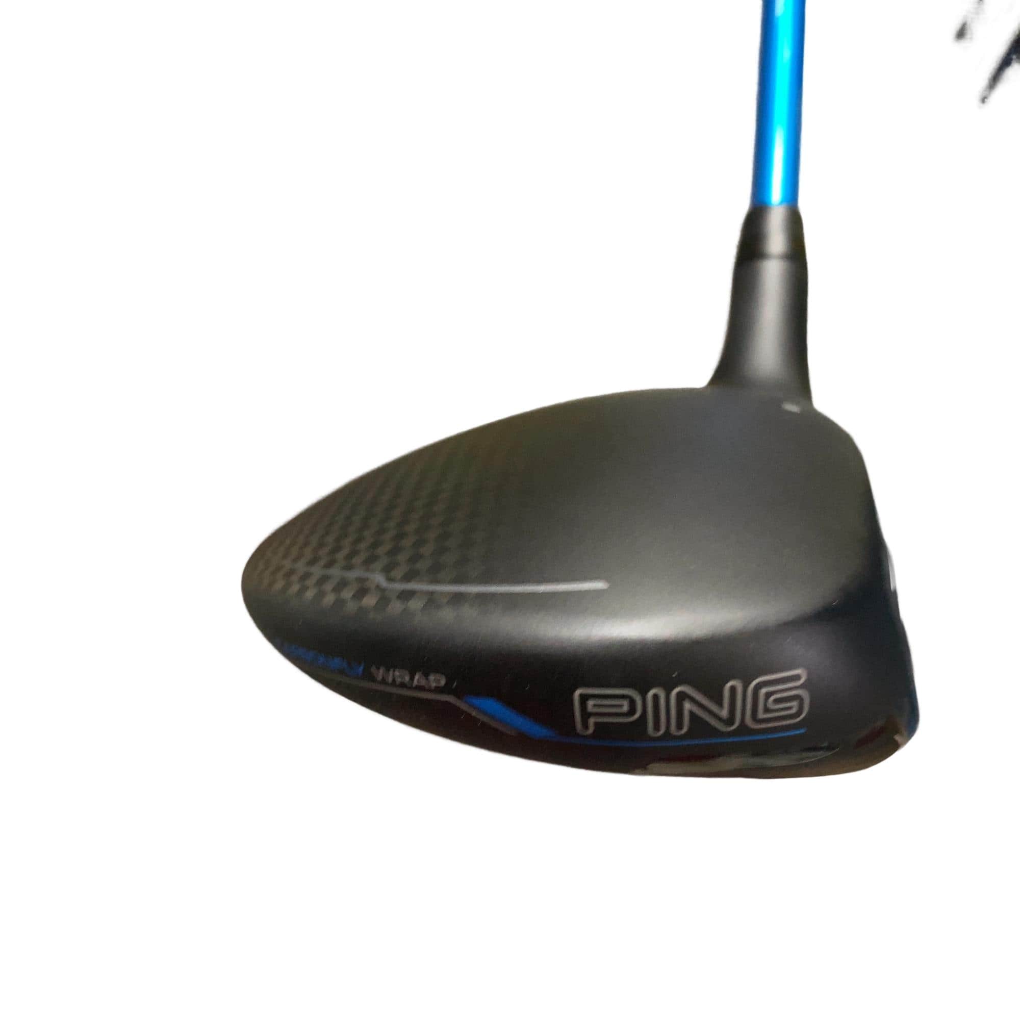 �f�S�S�O�@�l�`�w�@�T�v