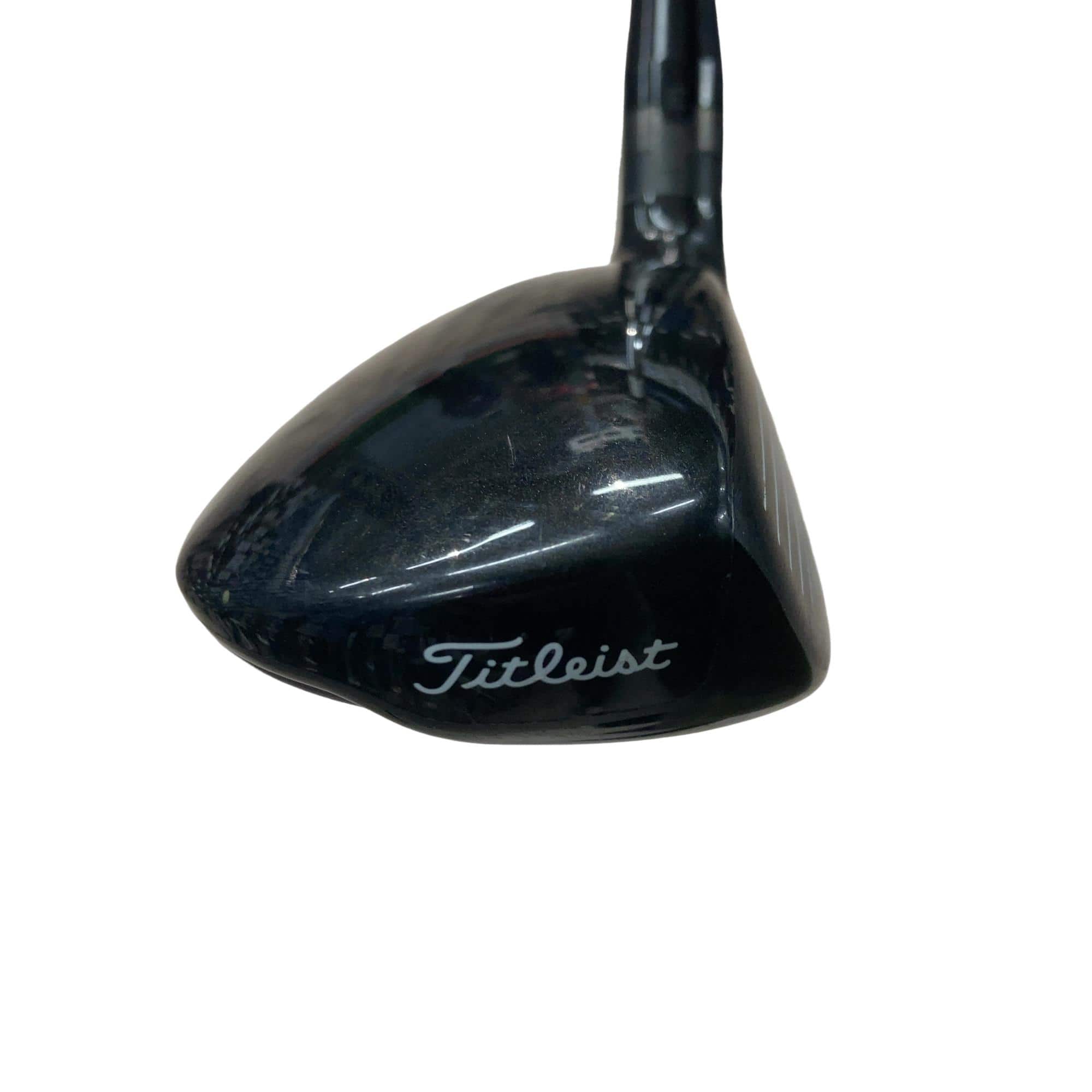 �X�P�R�@�g�@�Q�P°